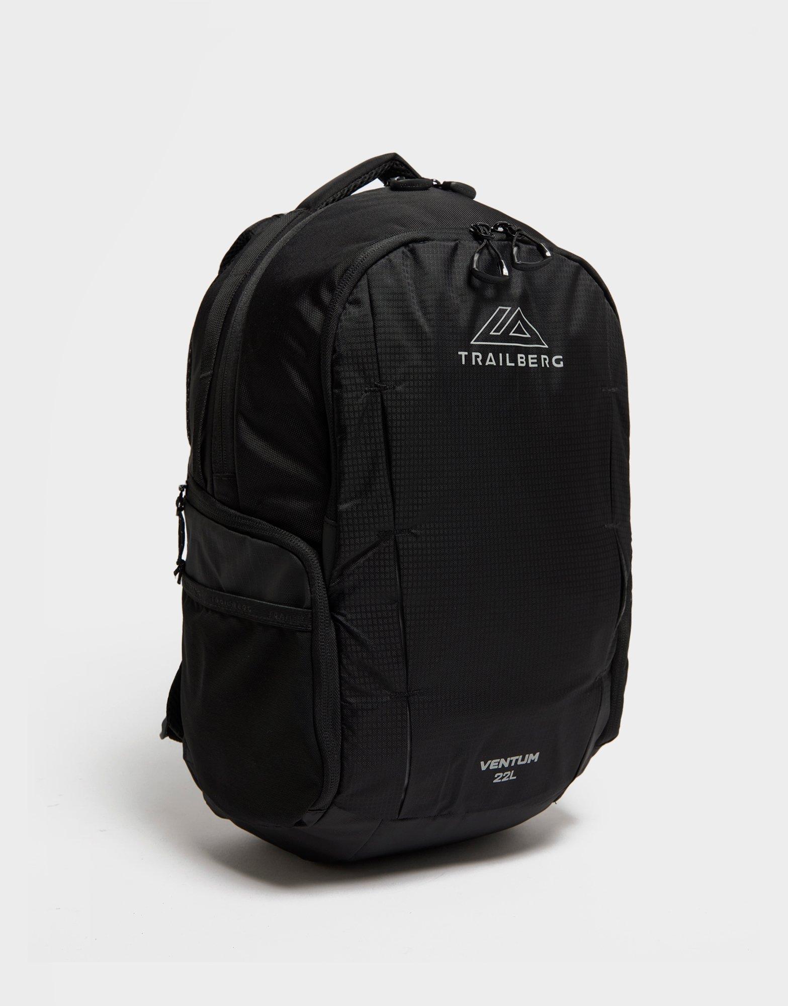 Trailberg Ventum 22L Backpack
