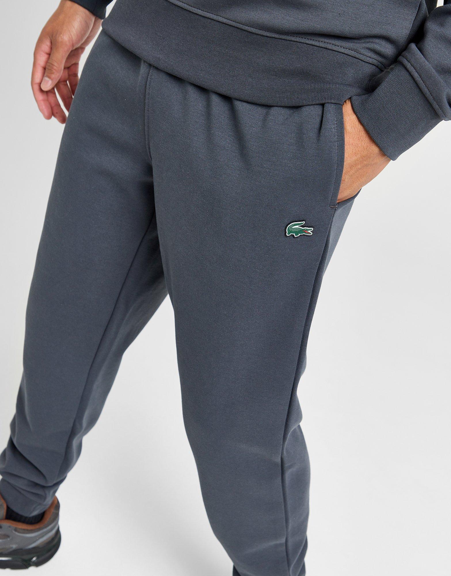Double Knit Joggers