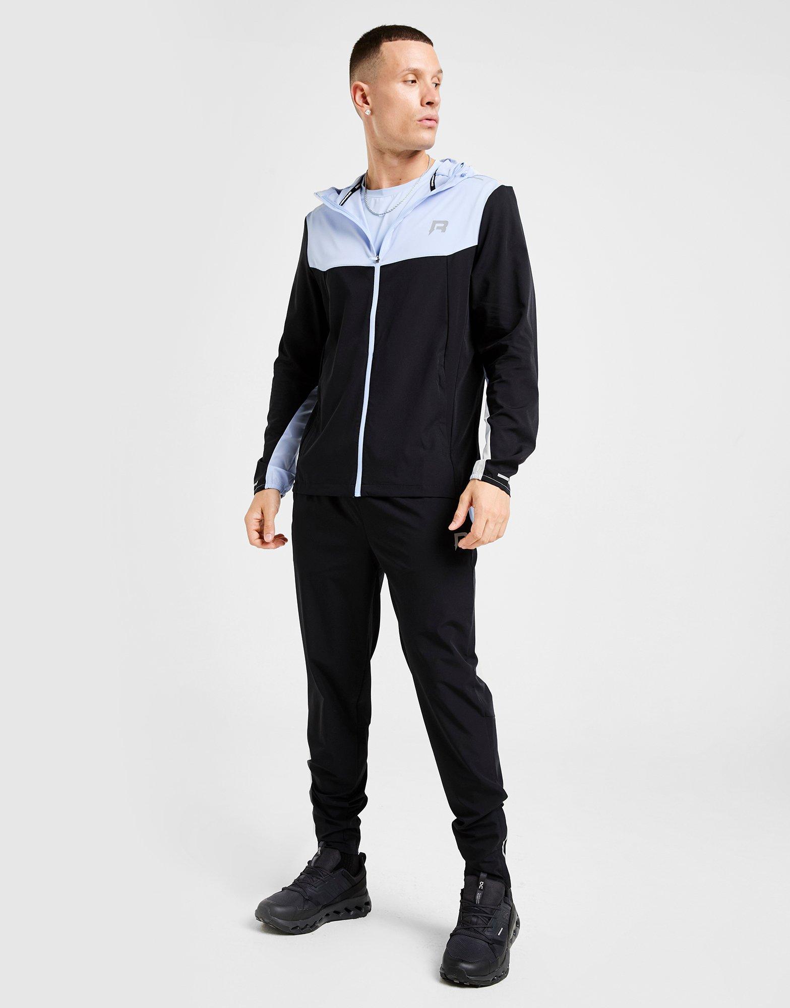 Reprimo Flight Jacket