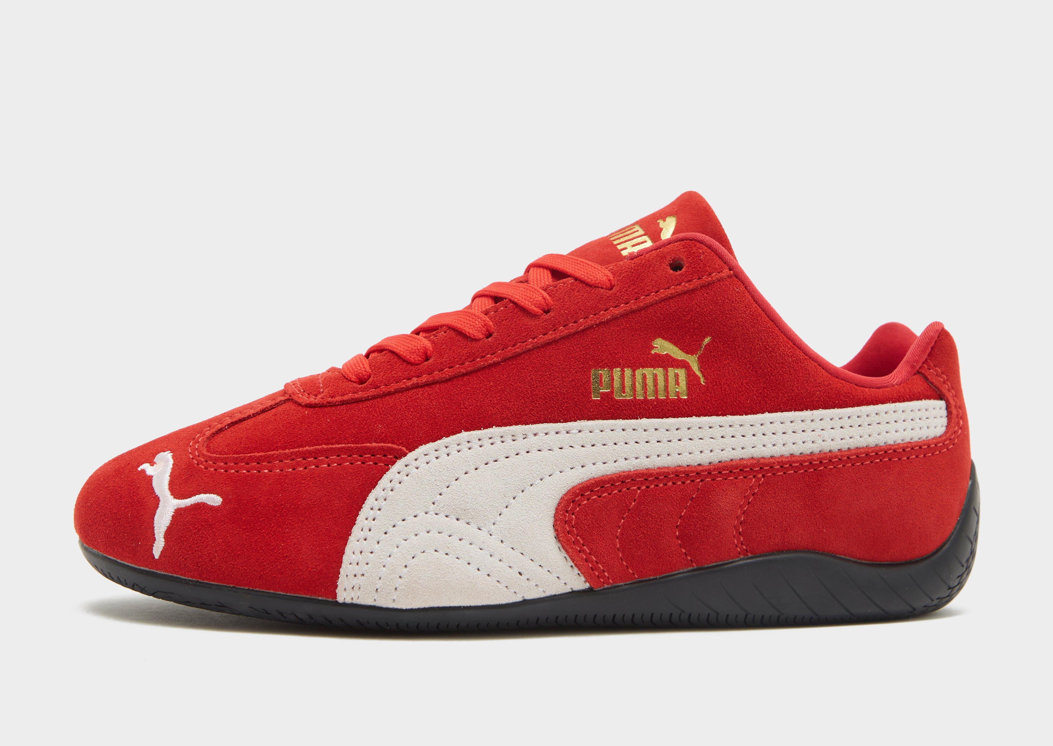 Speedcat OG Women's