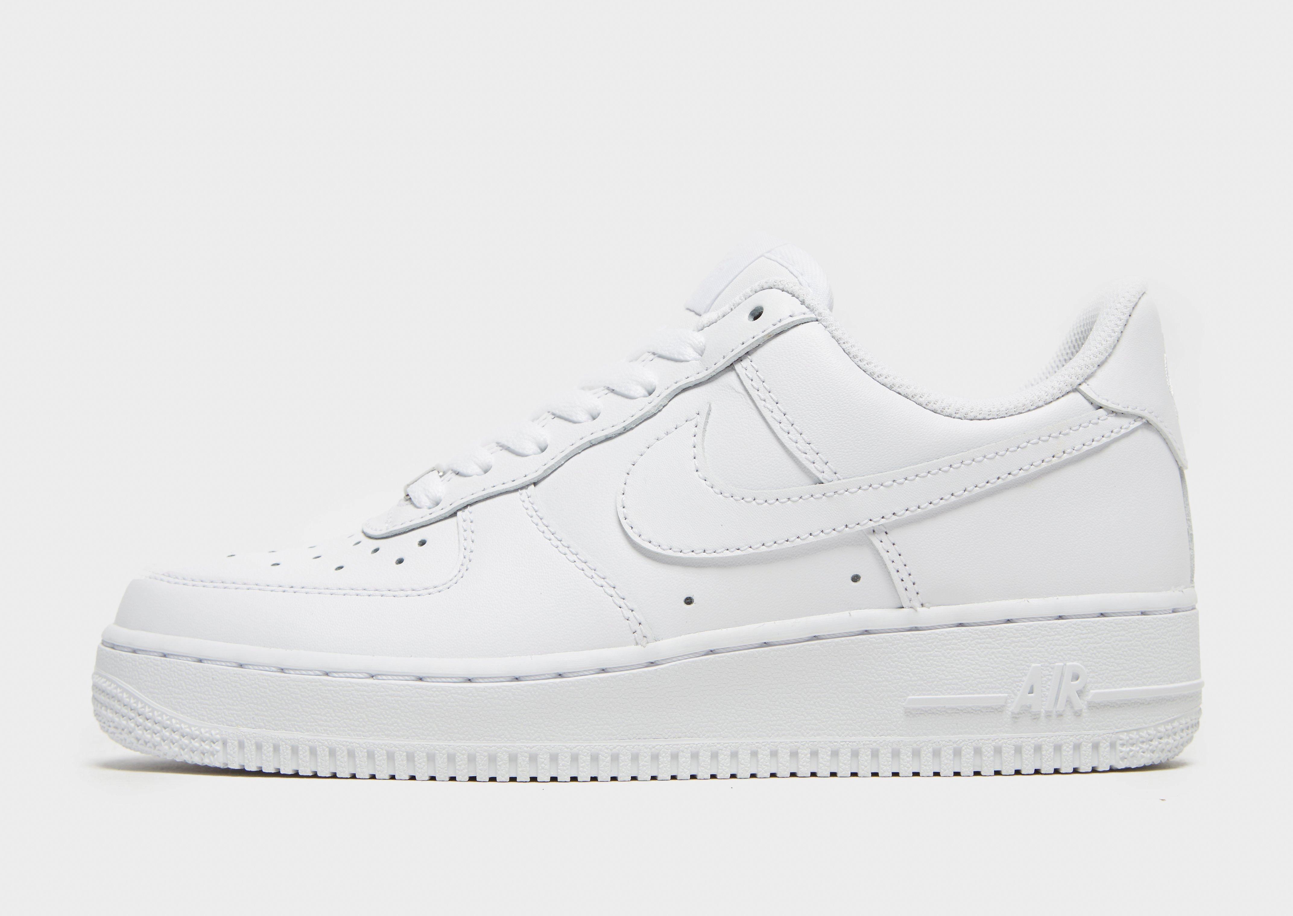 Air Force 1 Low Women's