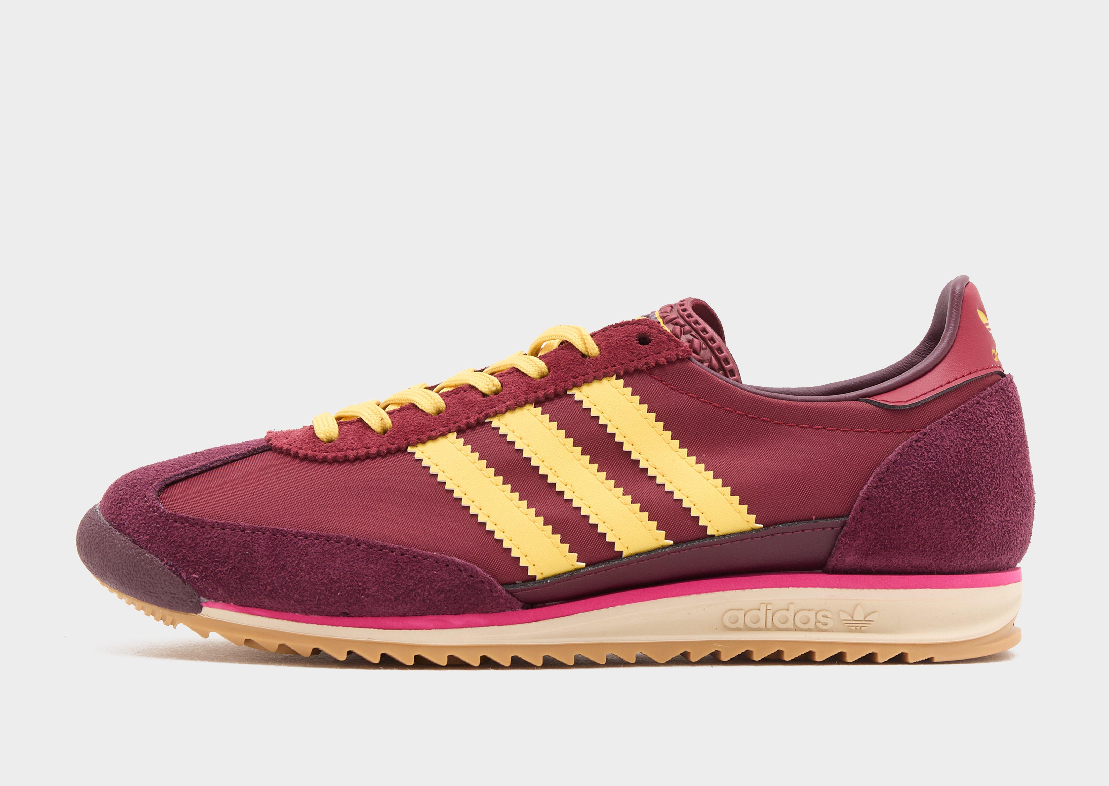 Originals SL 72 Women's