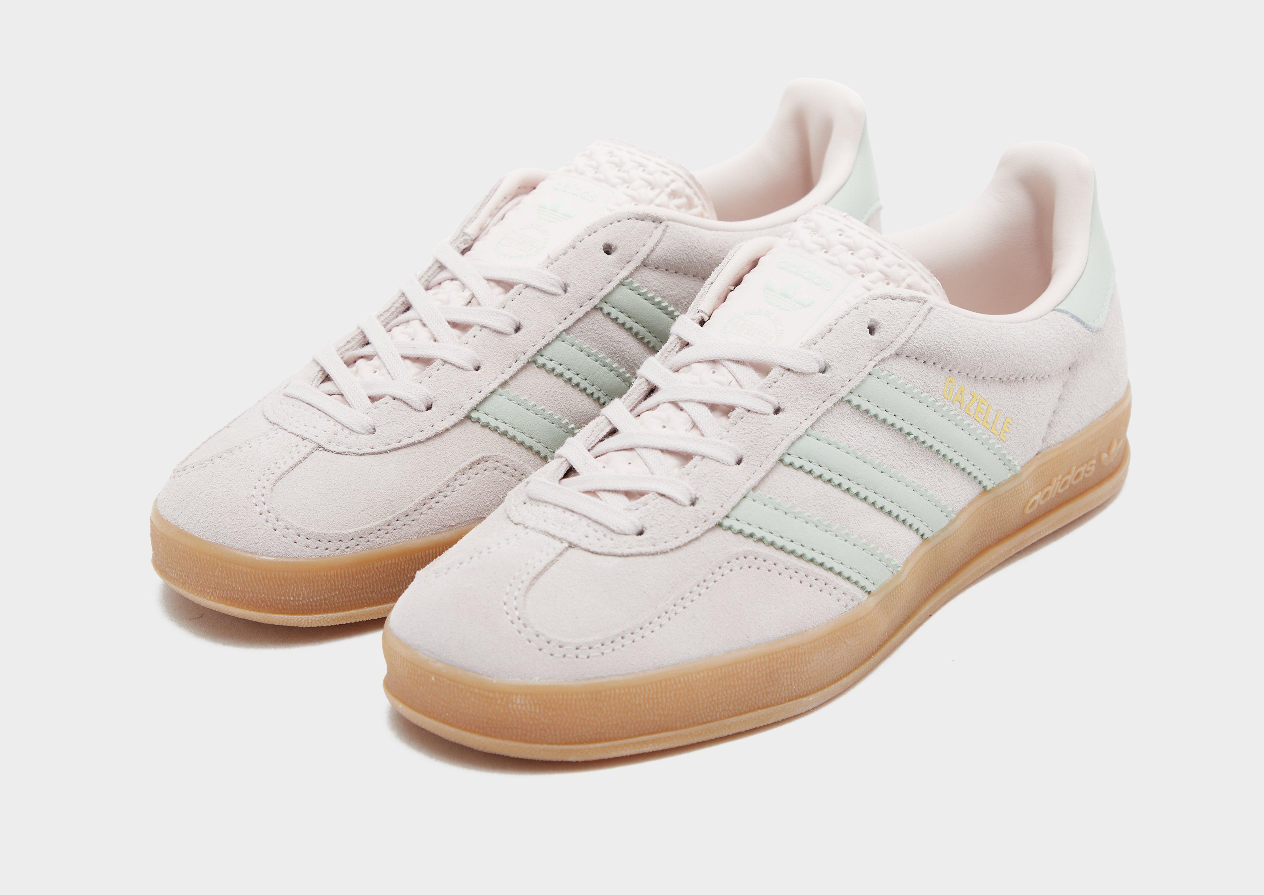 Originals Gazelle Indoor Women's