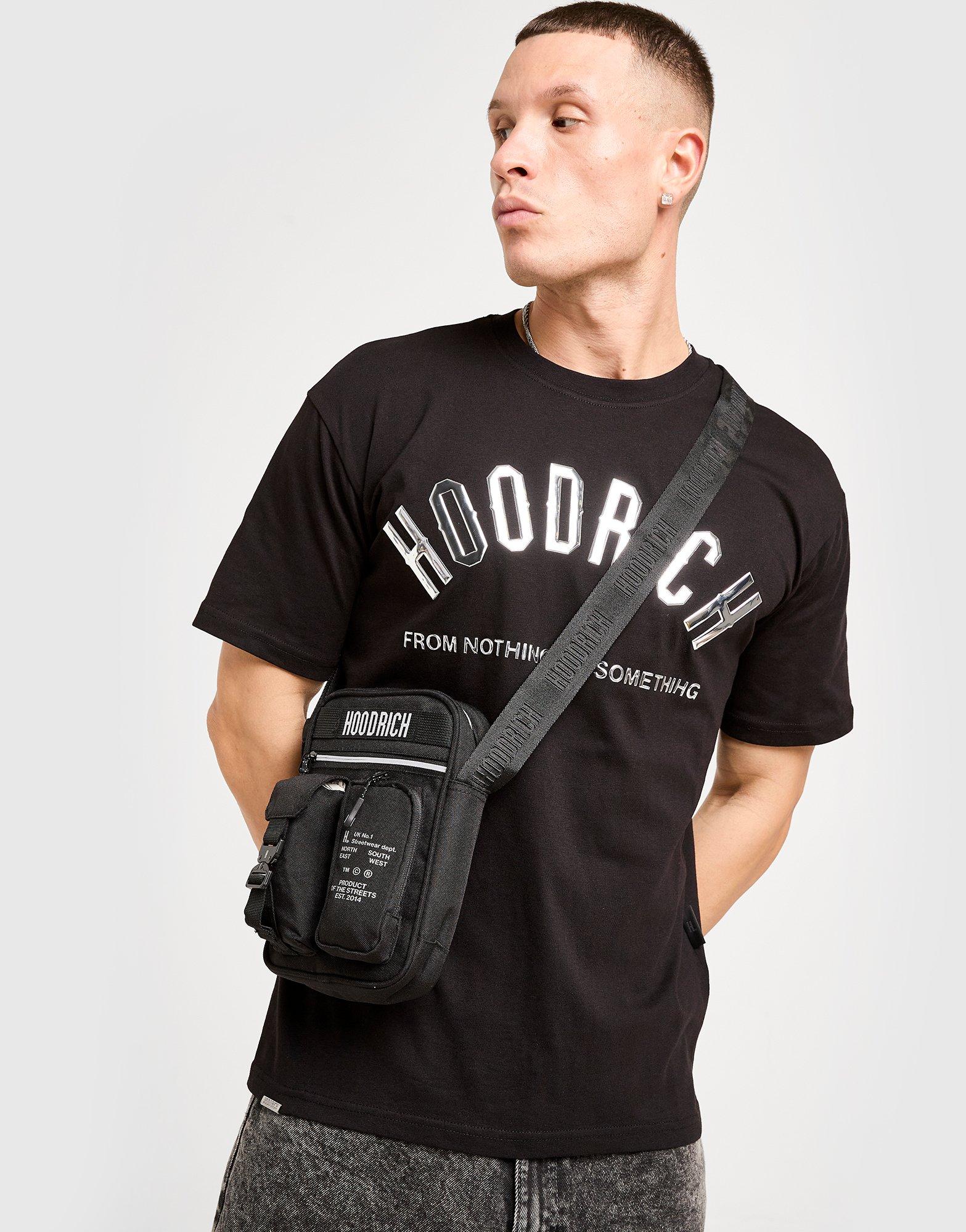 Shield Mini Bag