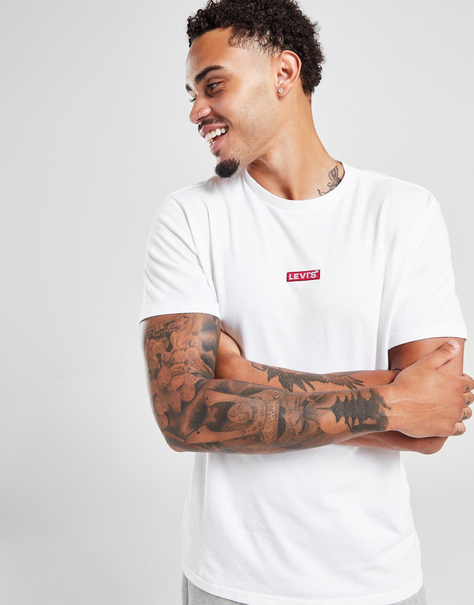 Babytab T-Shirt
