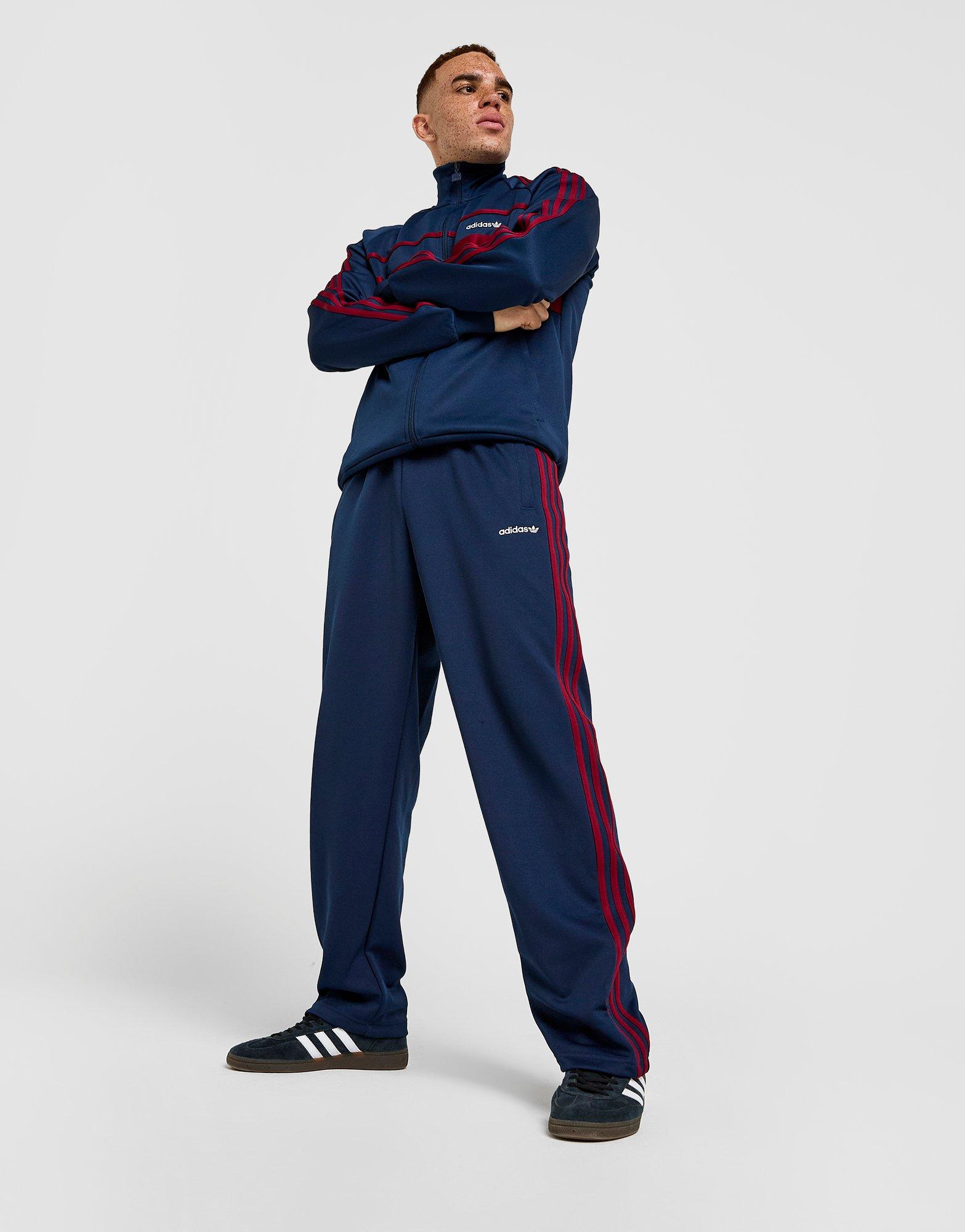 Originals First Track Pants