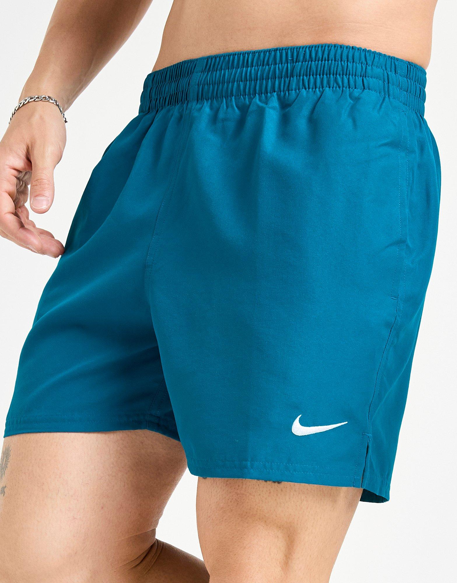 Core Swim Shorts