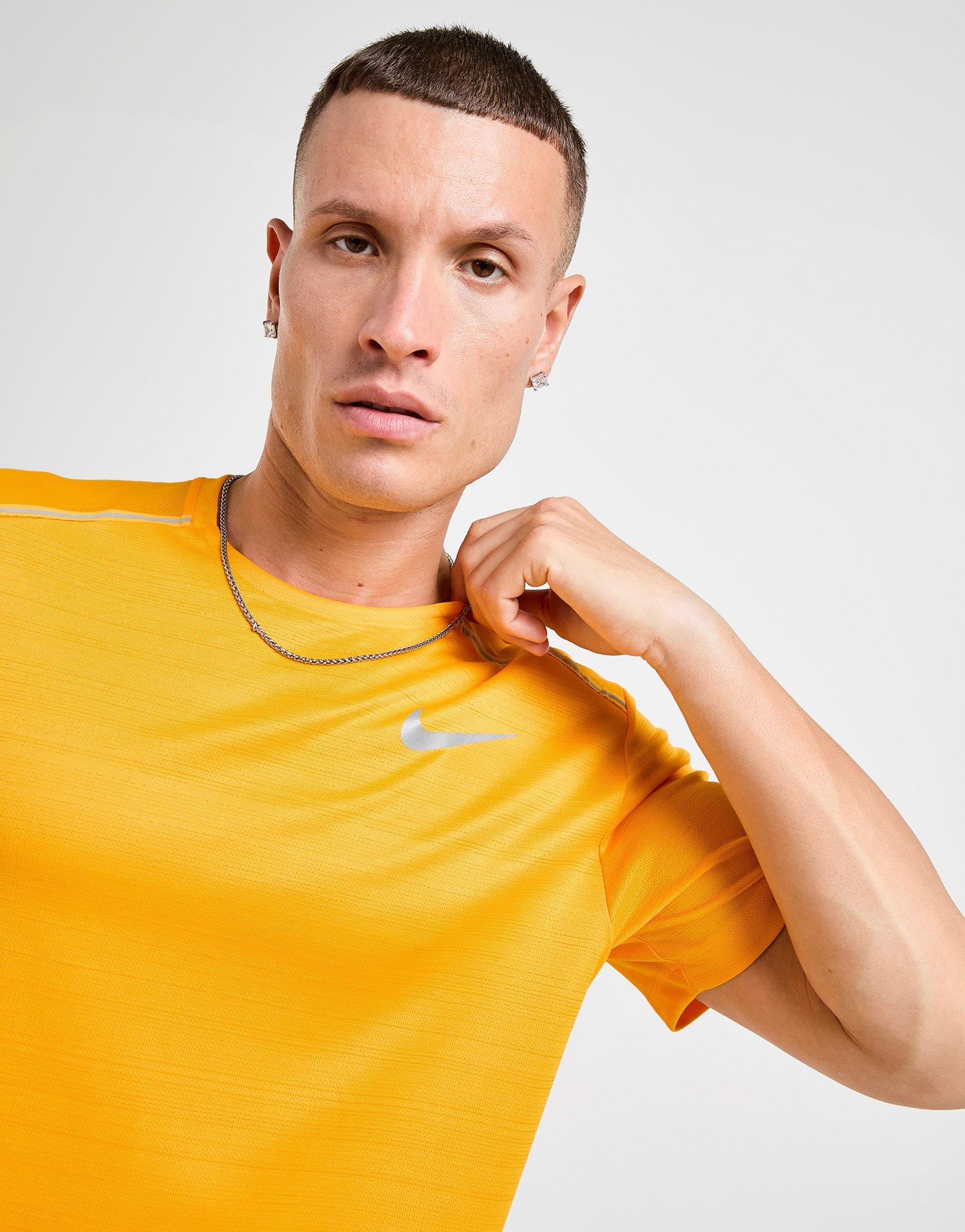 Miler 1.0 T-Shirt