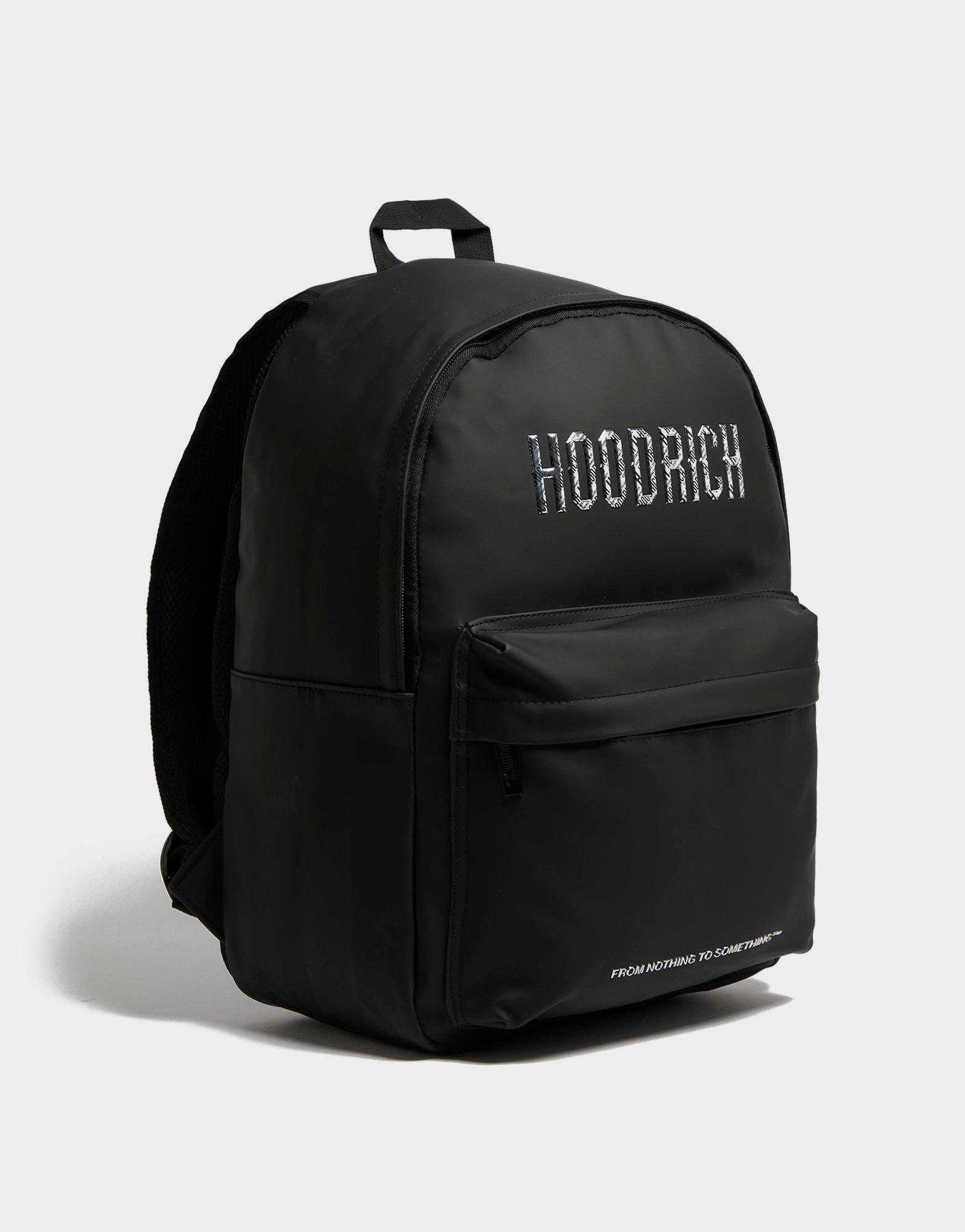 Icarus Backpack
