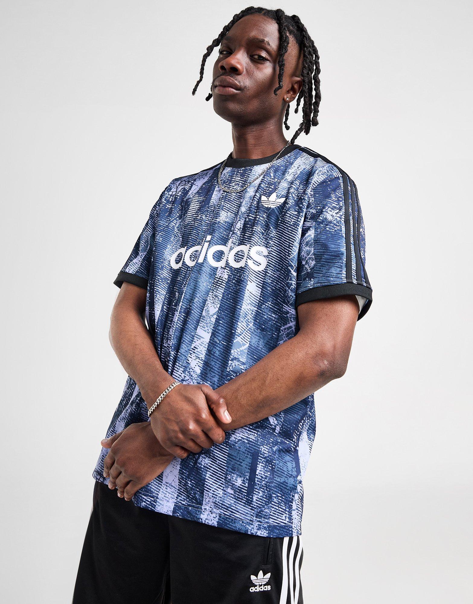 Originals Football T-Shirt