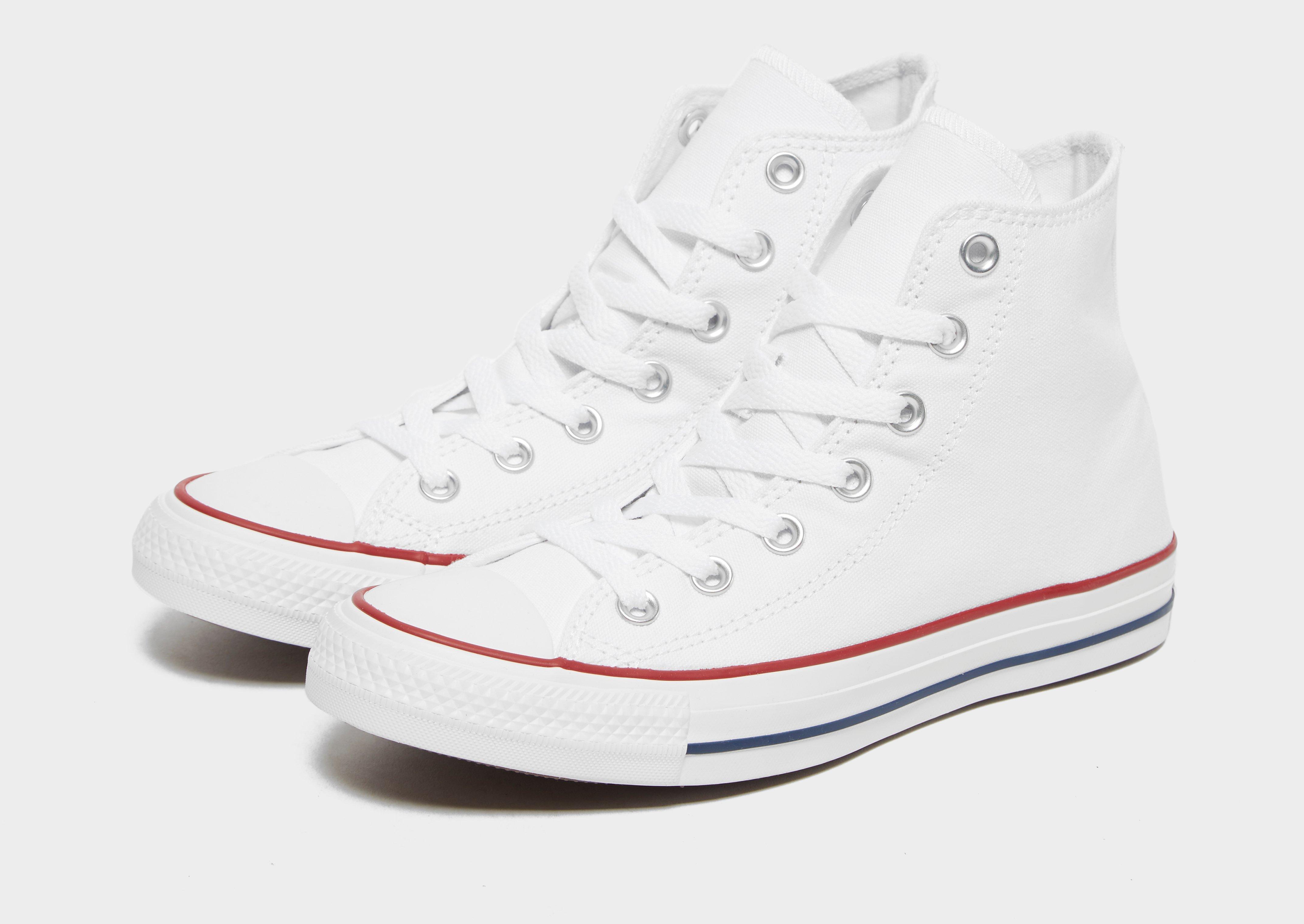 All Star High Women's