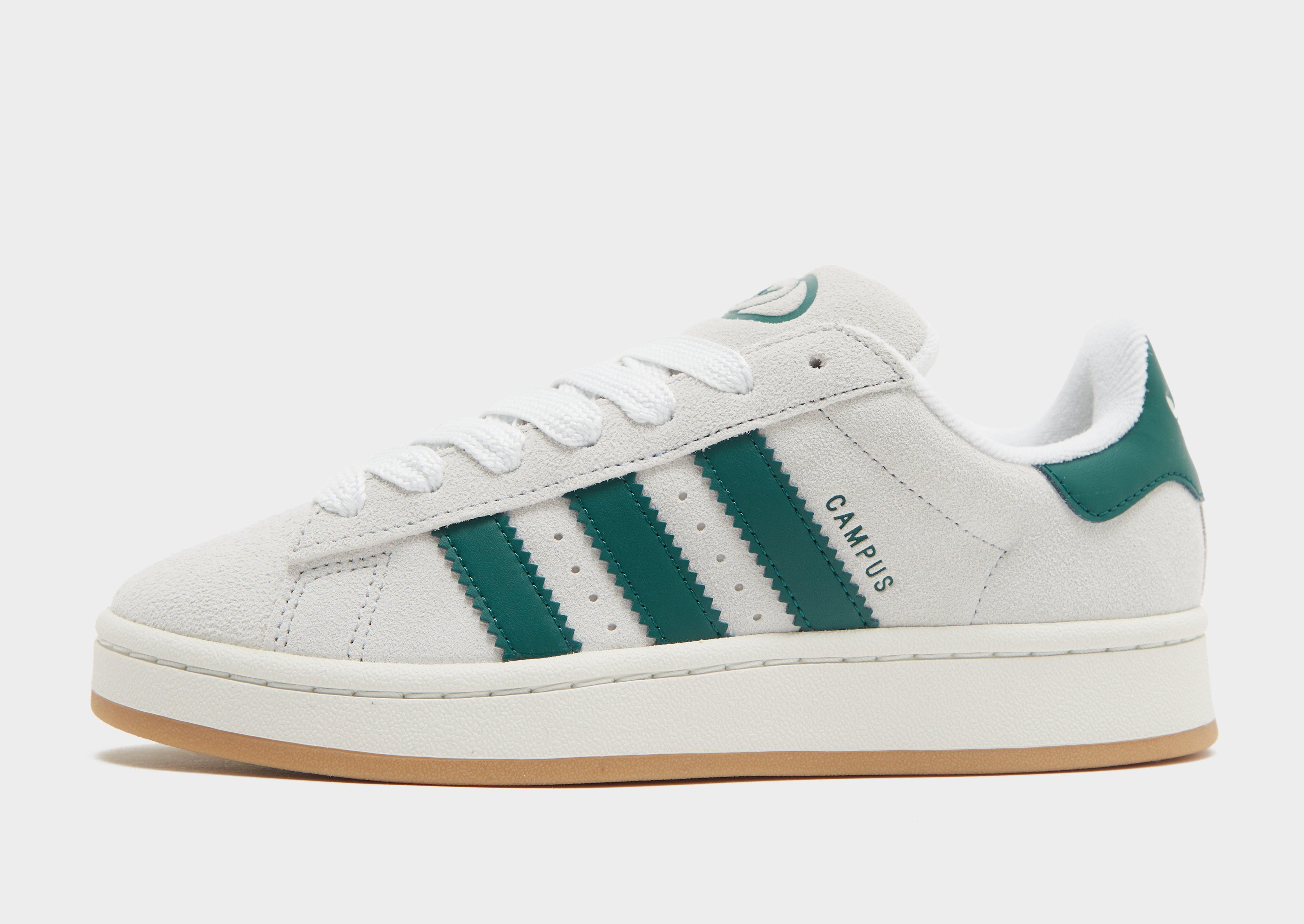Originals Campus 00s Women's