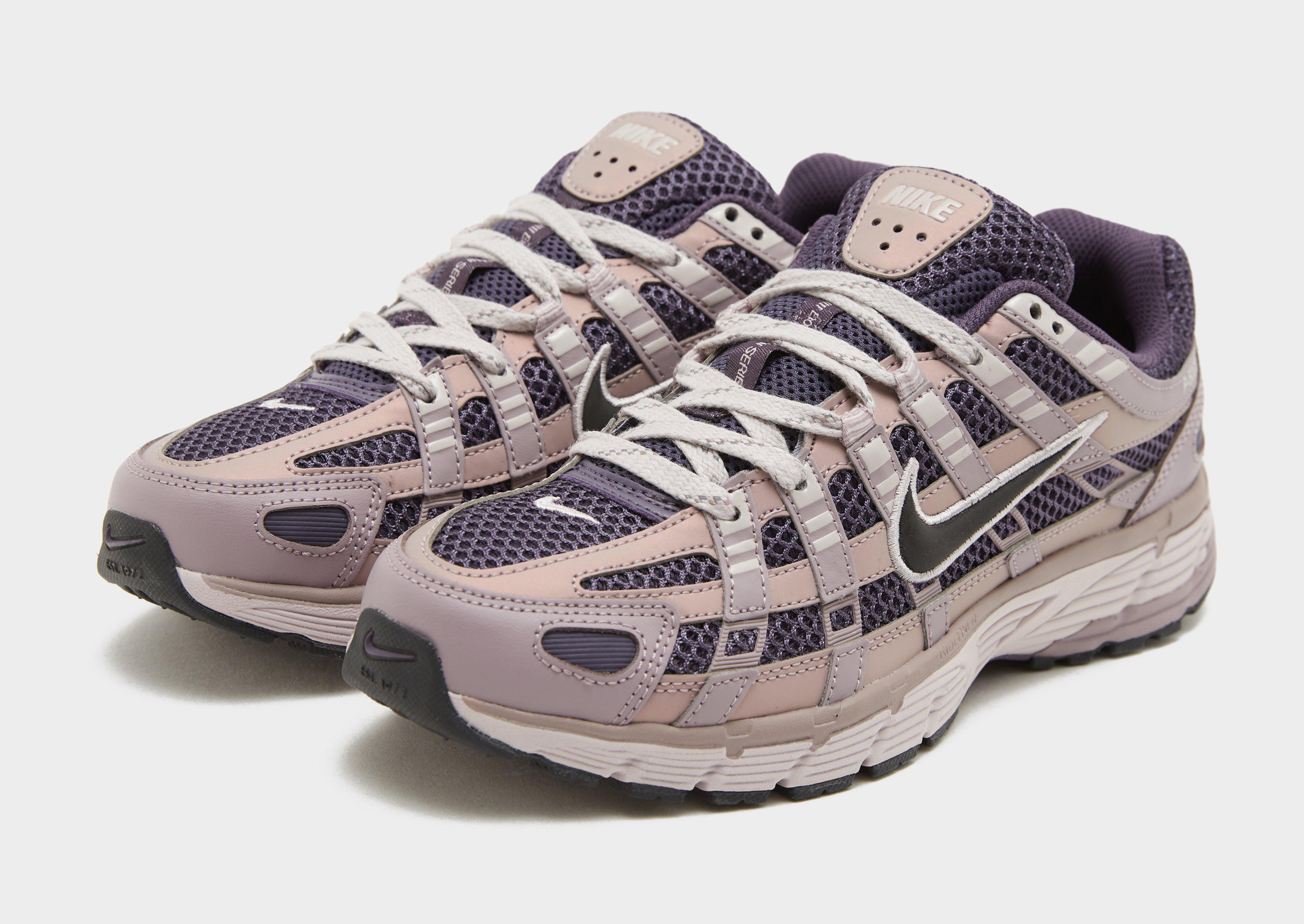 P-6000 SE Women's