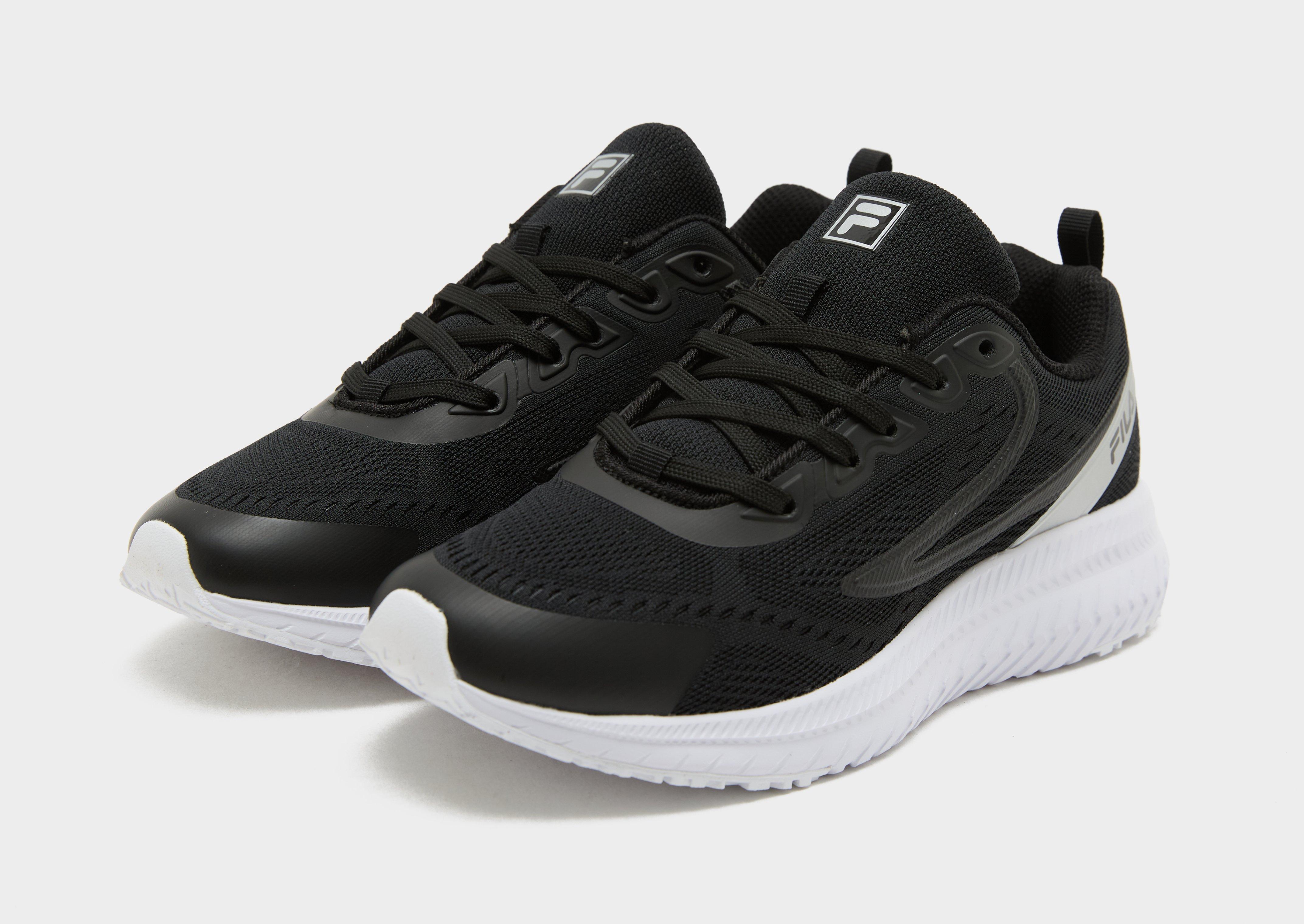 Fila RGB Fuse Women's