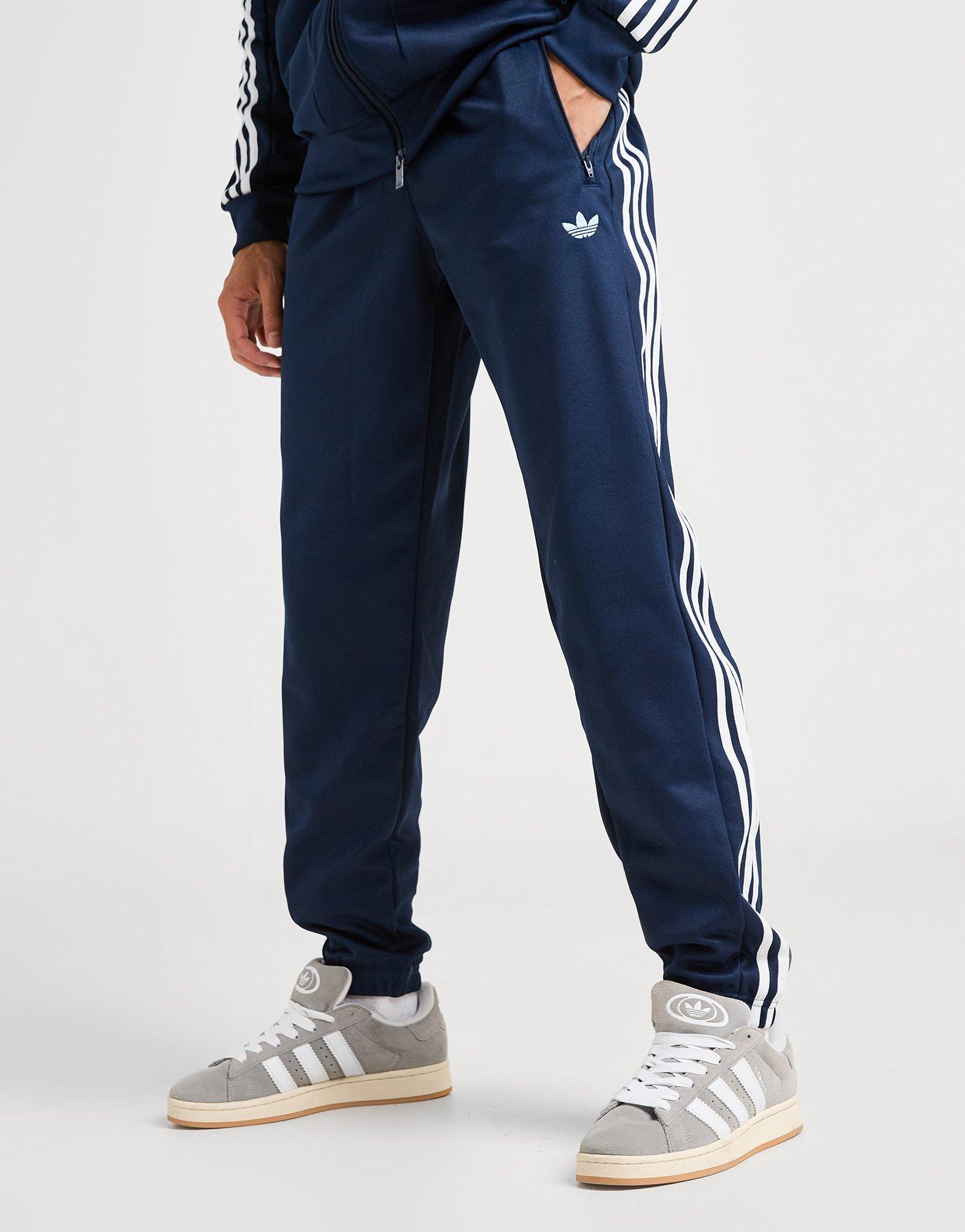 Originals Terrace Track Pants