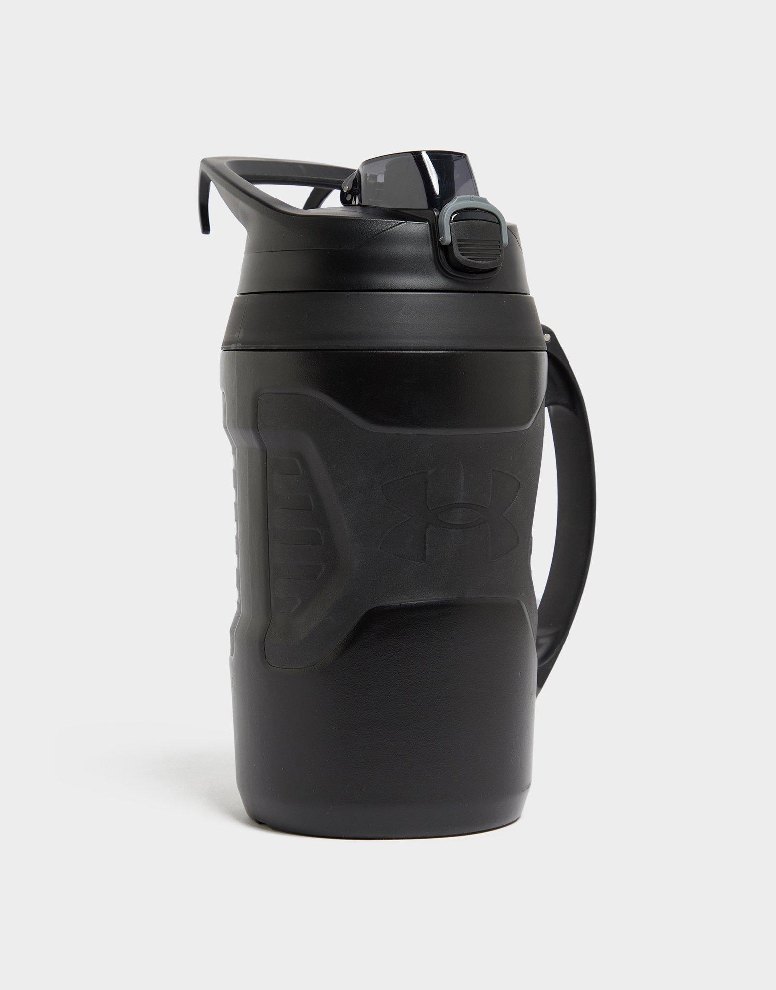 64oz Playmaker Water Bottle