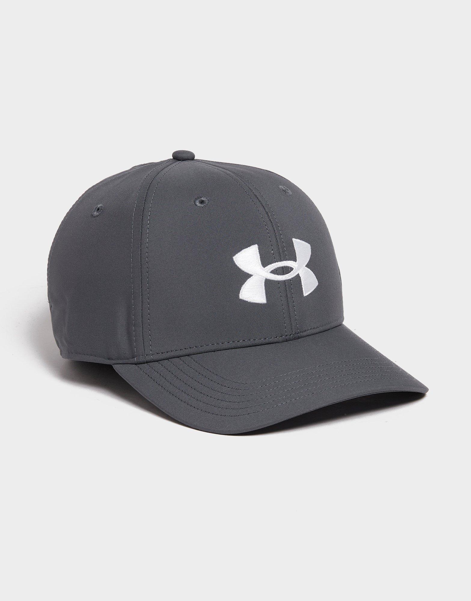 Golf 96 Cap