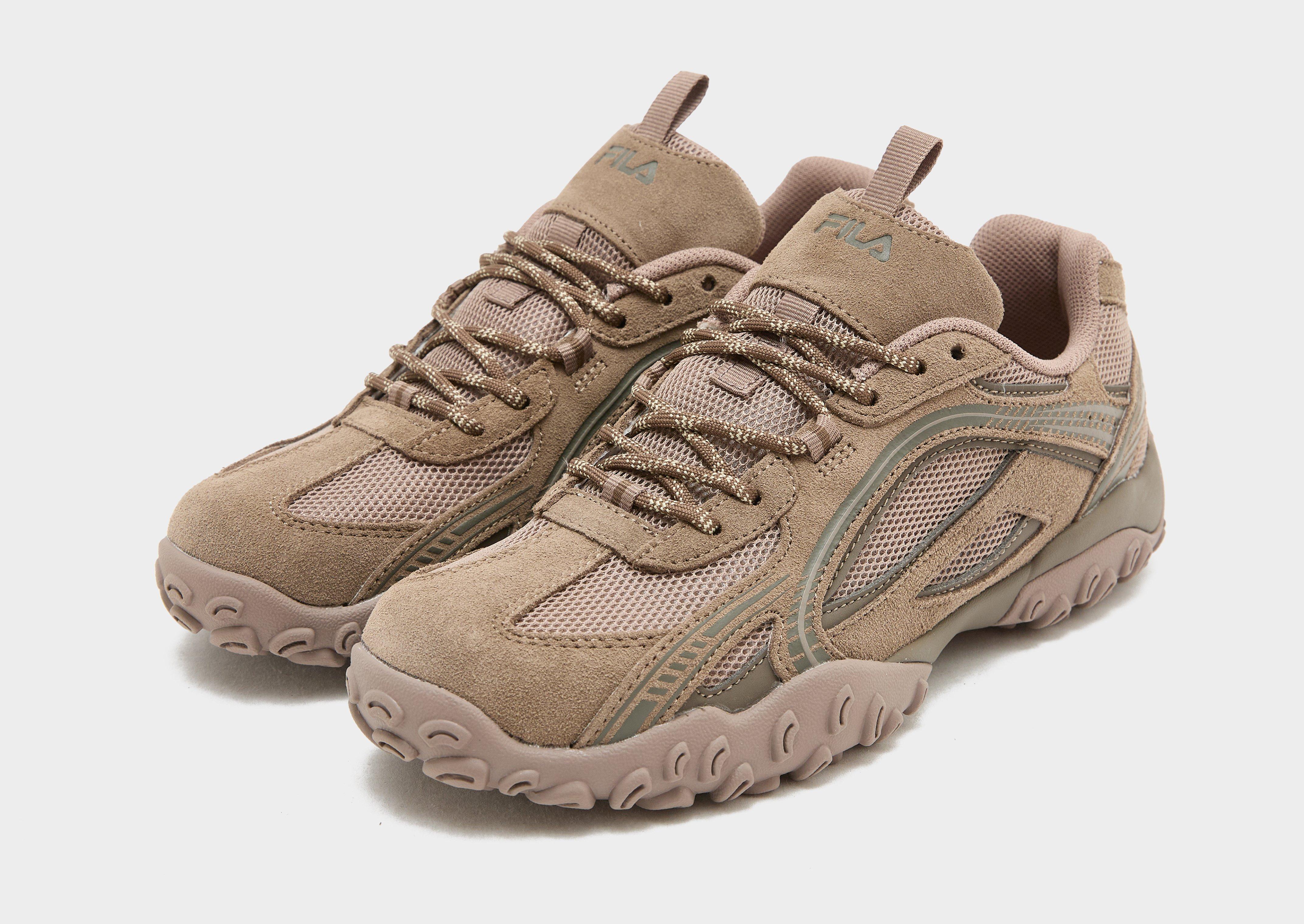 Fila Echappe Women's