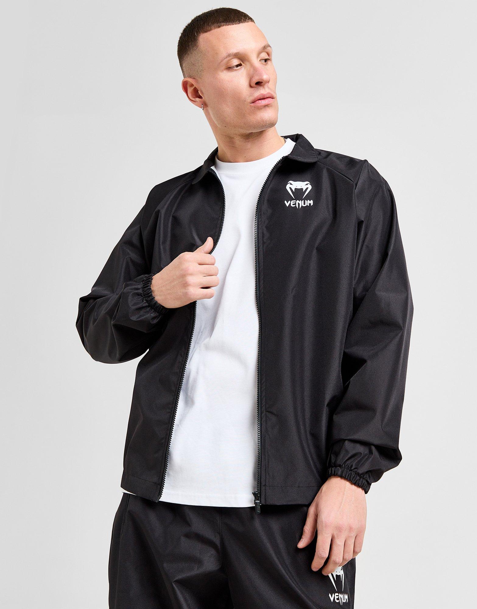 Venum Sauna Suit