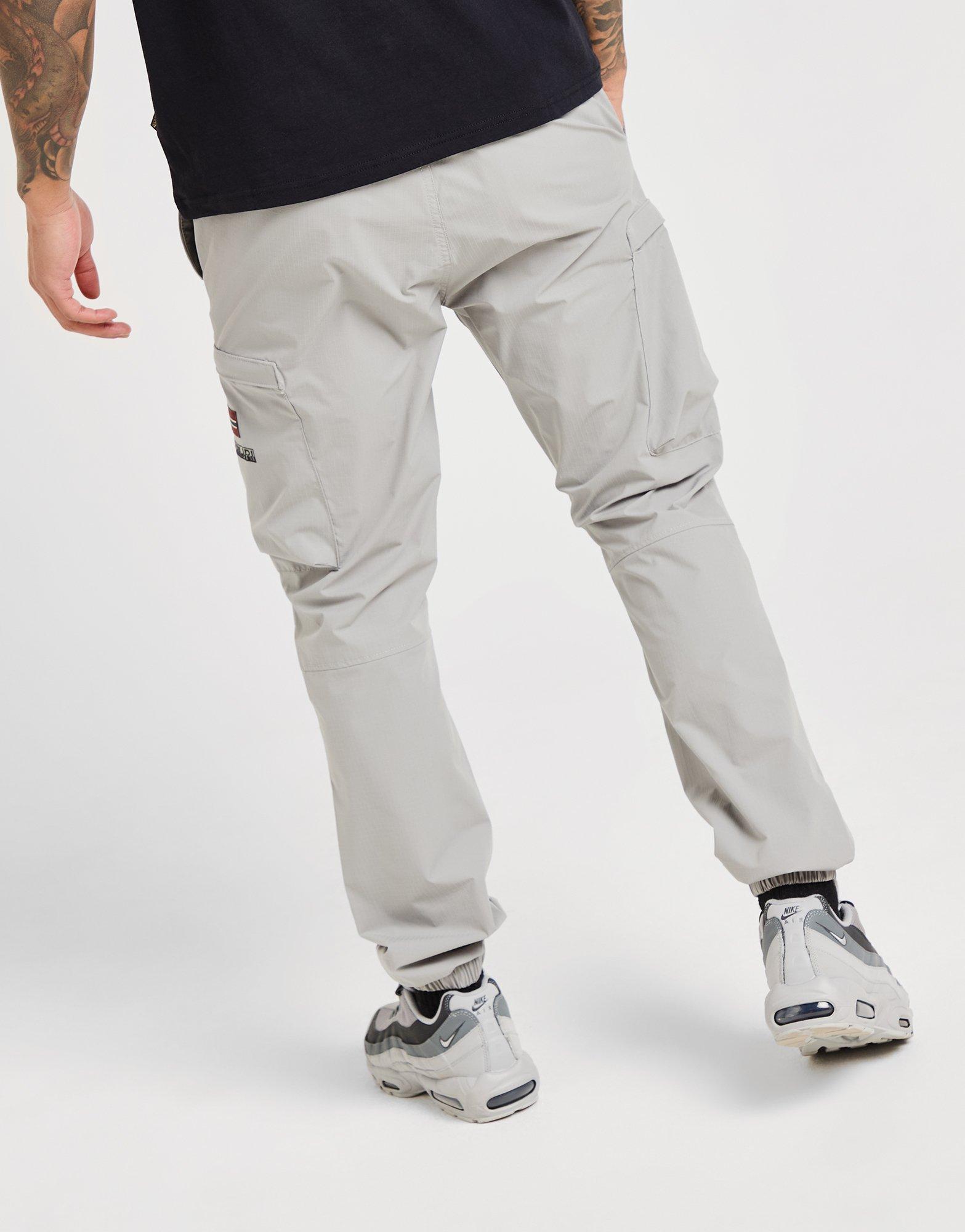 Napapijri Cargo Pants