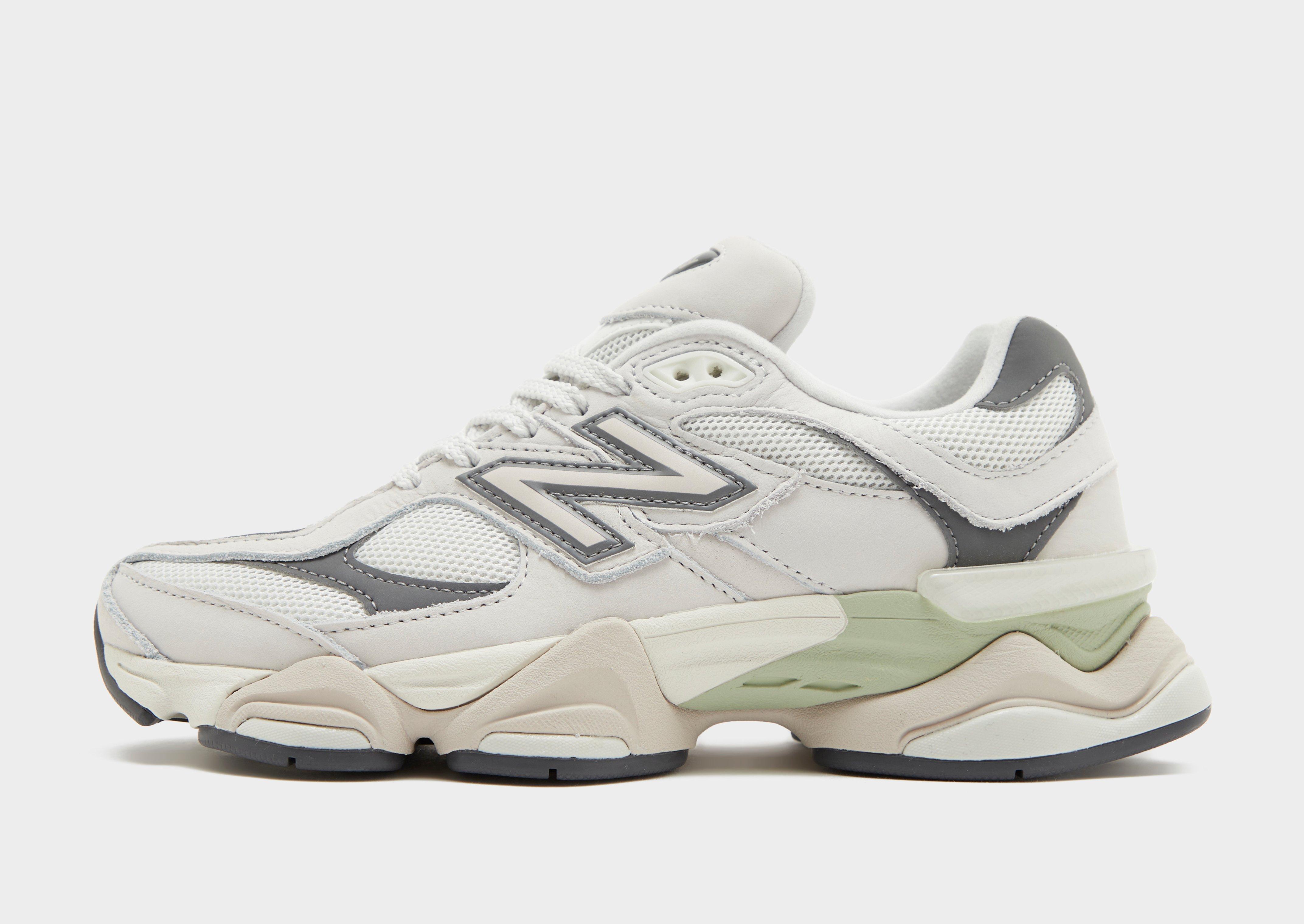 9060 Women's