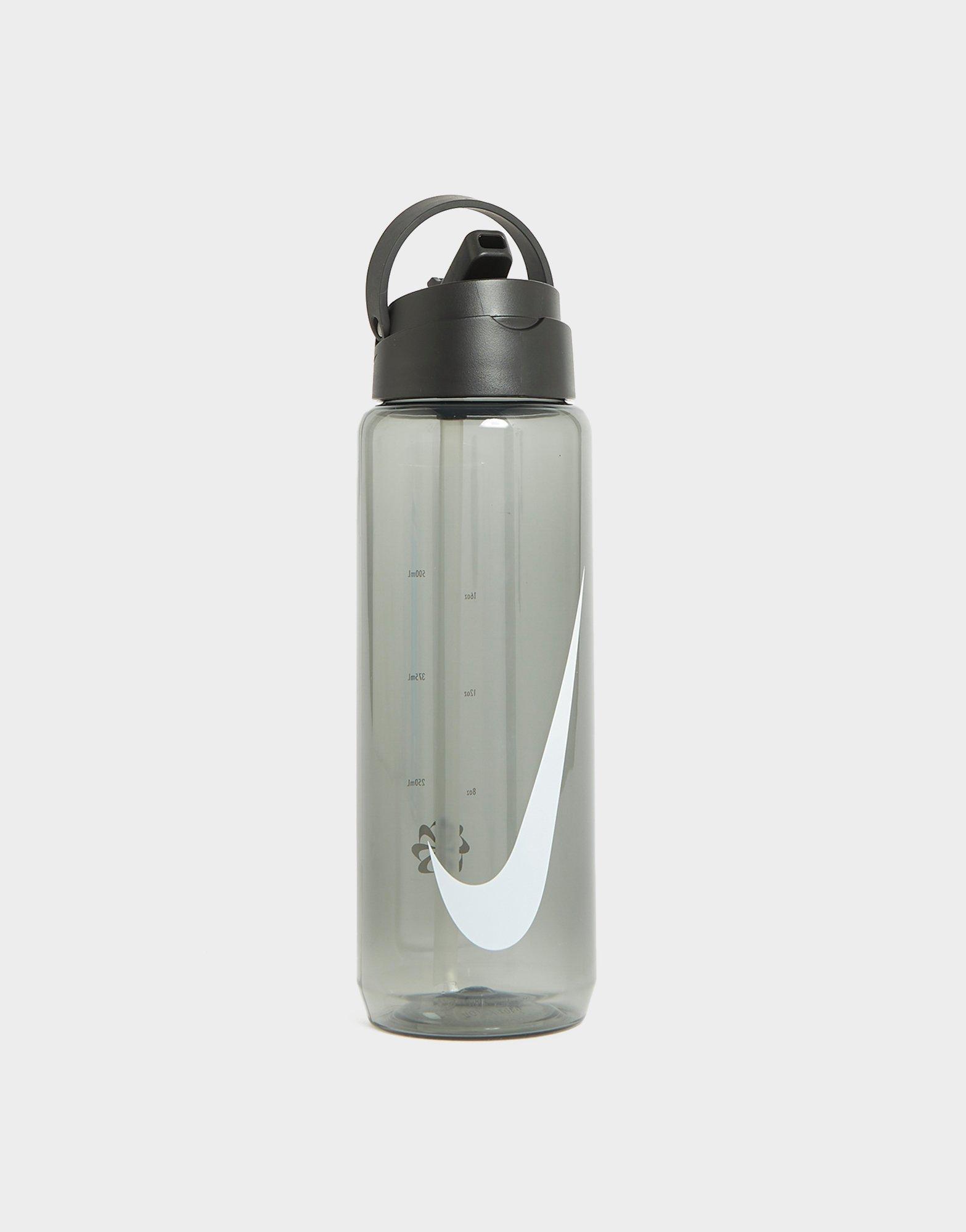 Renew Recharge Straw Bottle