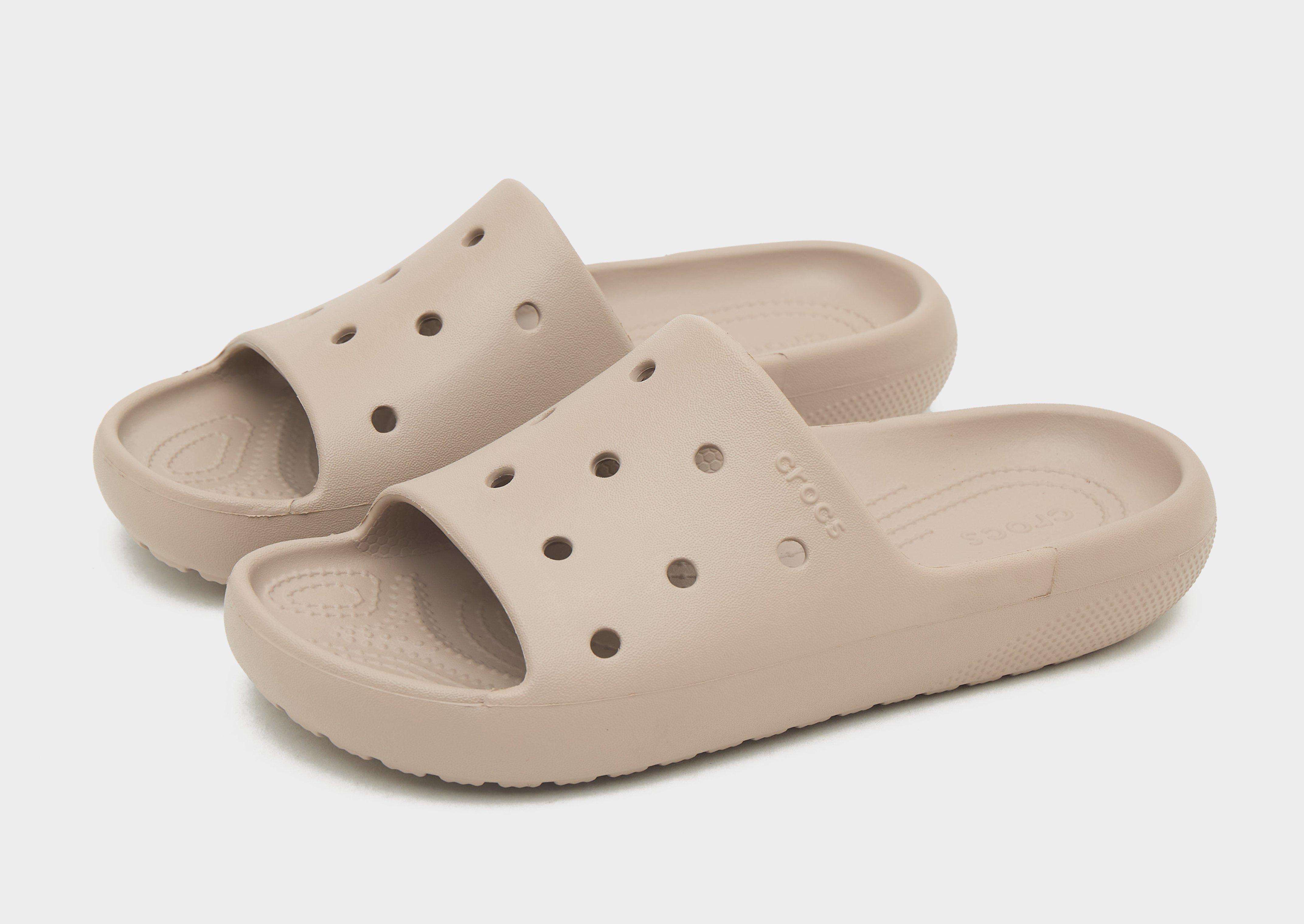 Classic Slide Women's