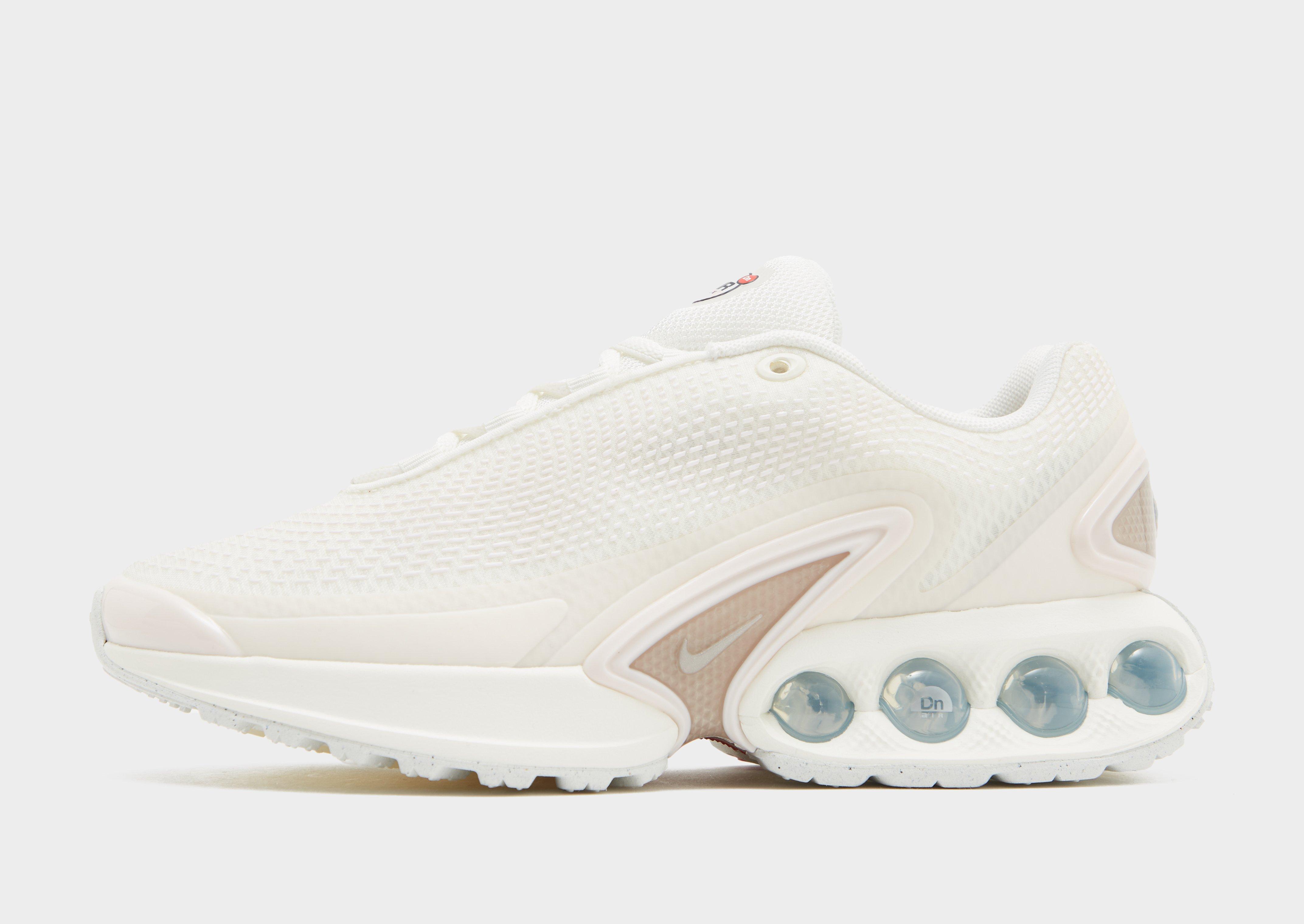 Air Max Dn Women's