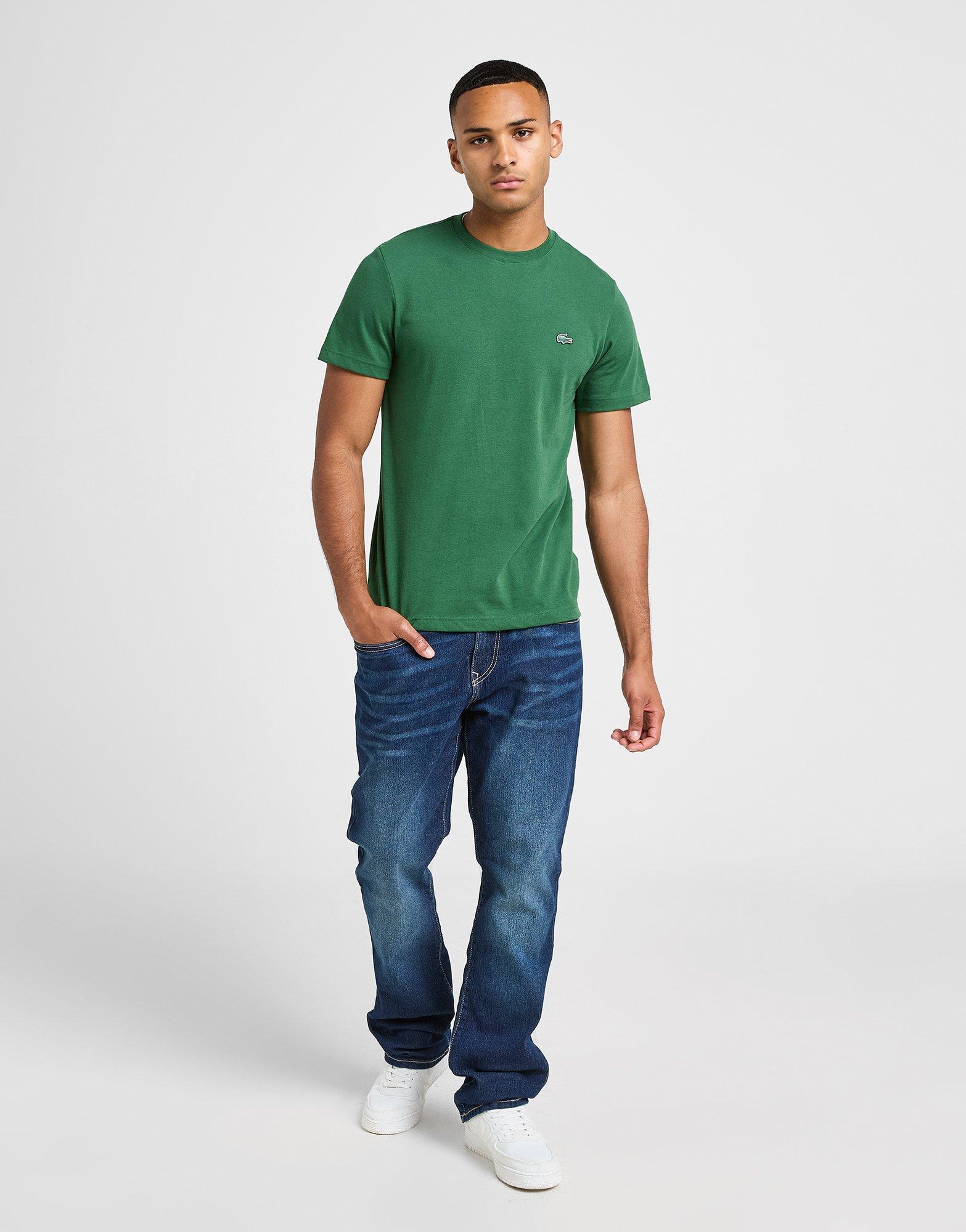 Core T-Shirt