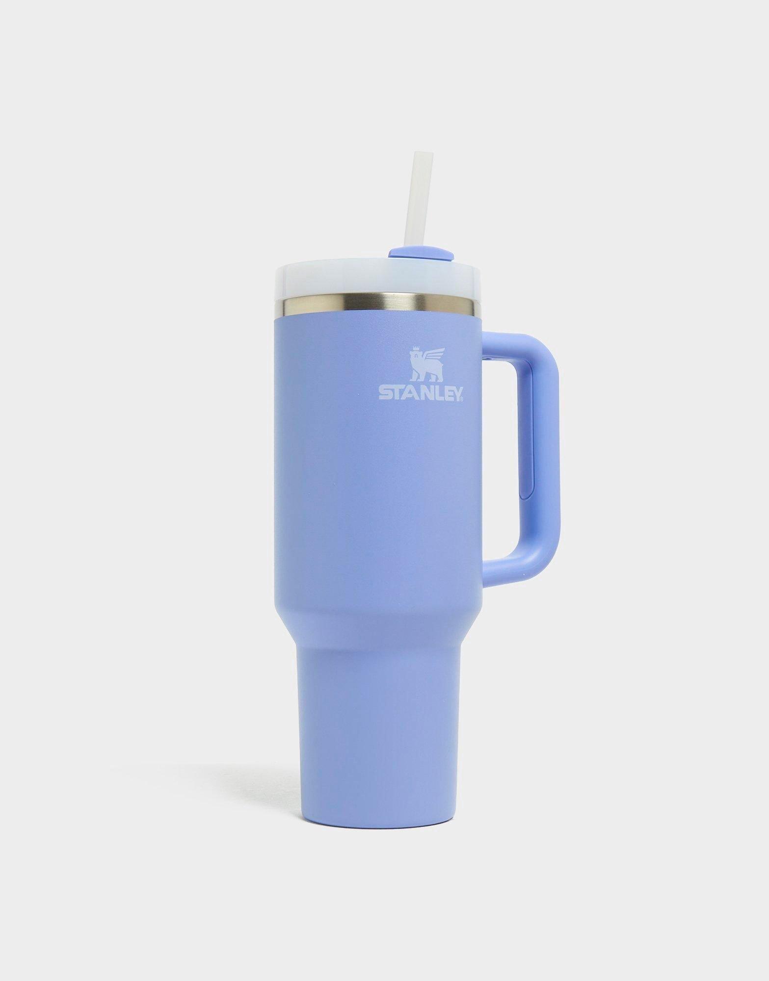 Quencher FlowState 1.2L Tumbler