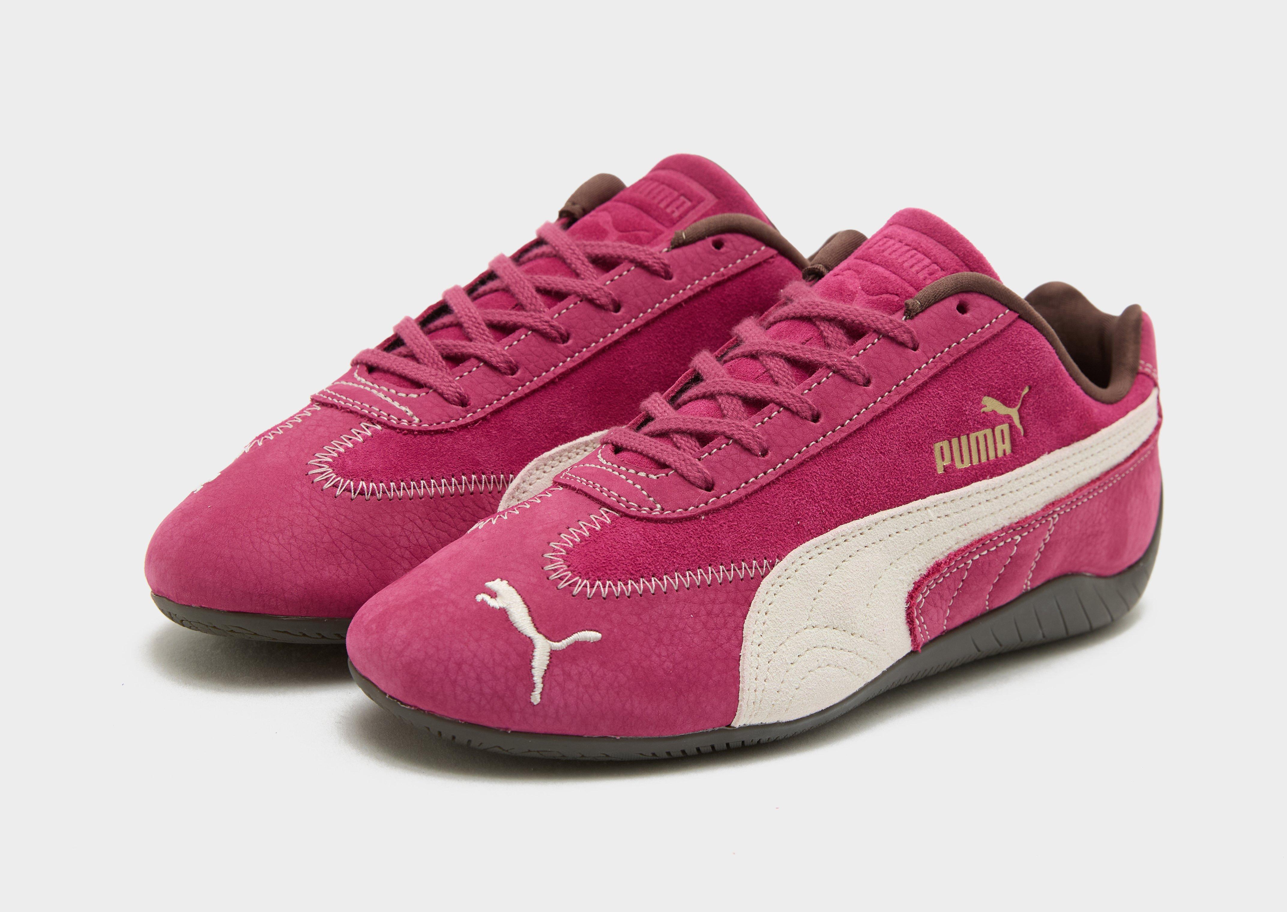 Speedcat OG Women's