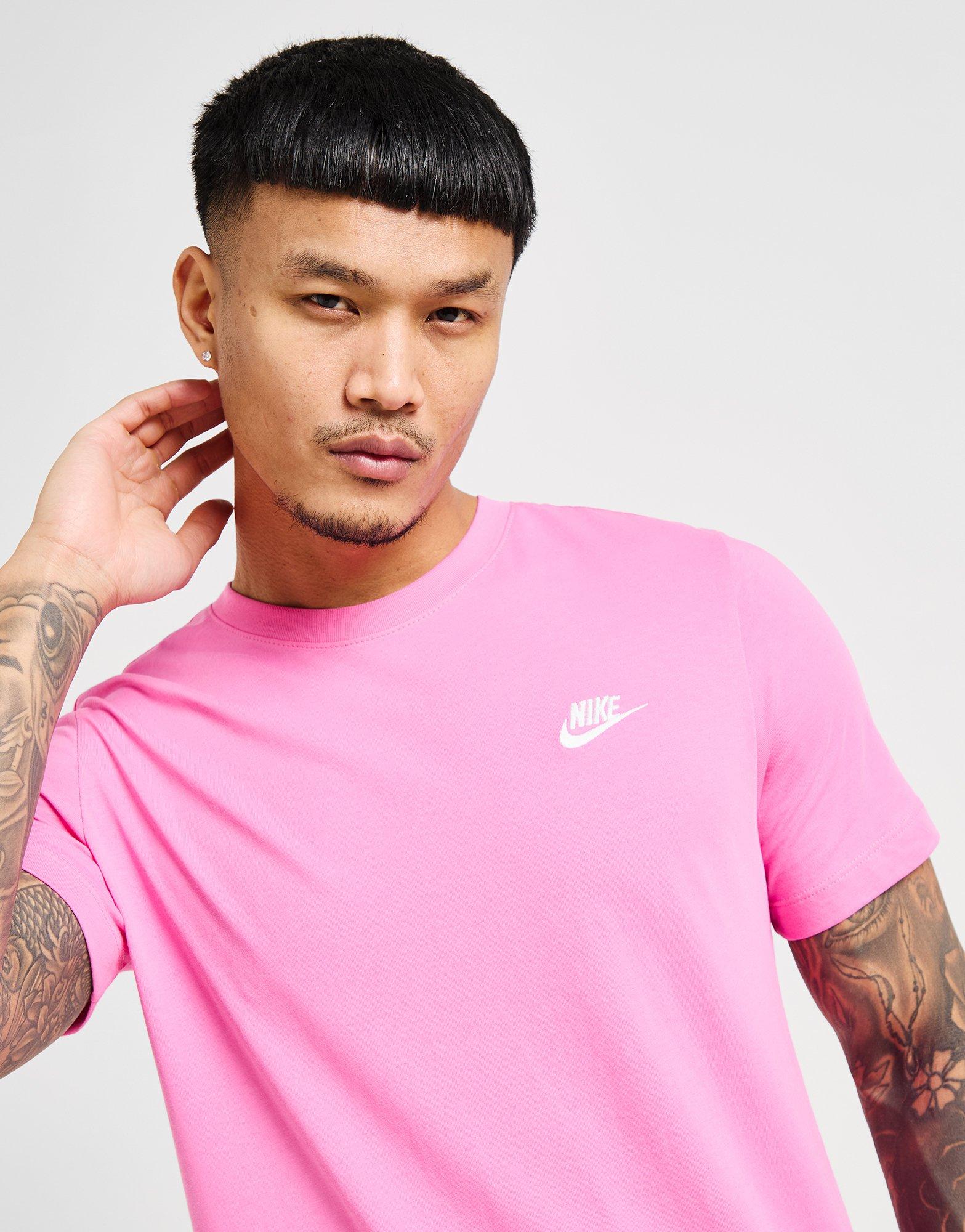 Core T-Shirt