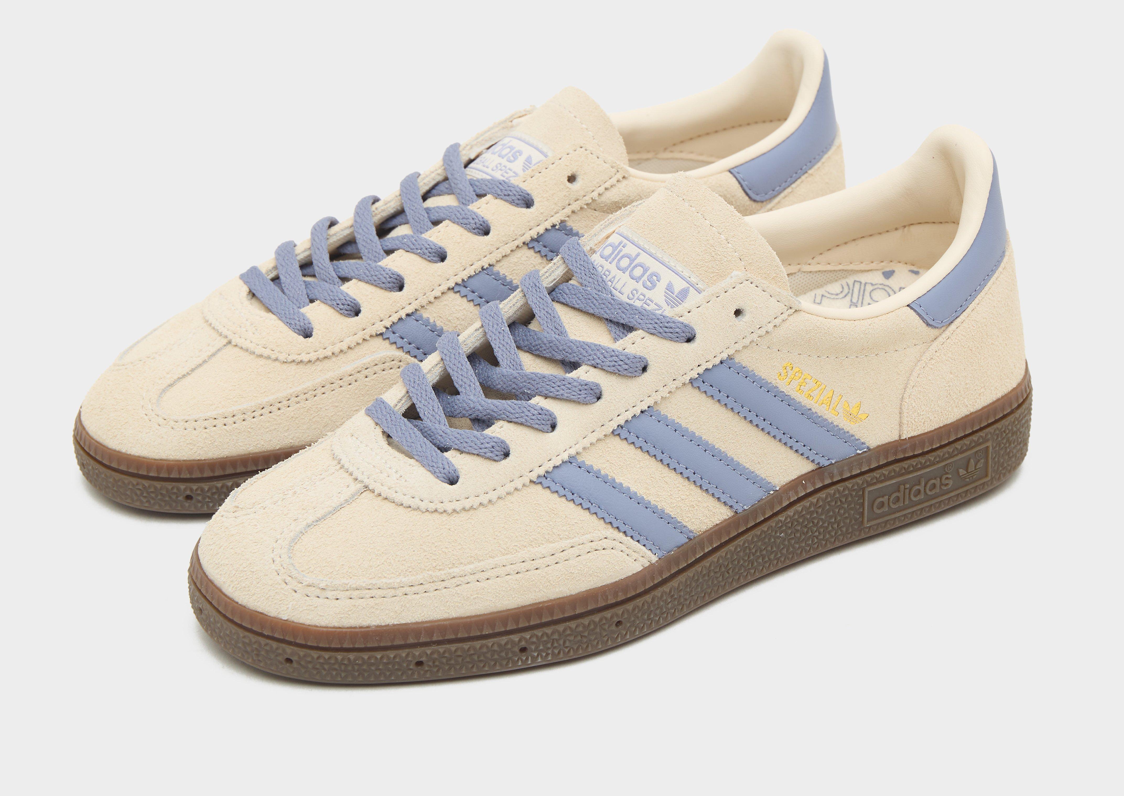 Originals Handball Spezial Women's
