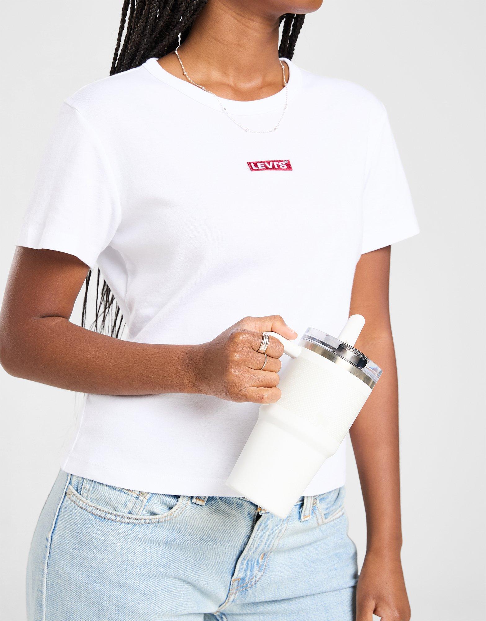 Quencher ProTour 0.6L Tumbler