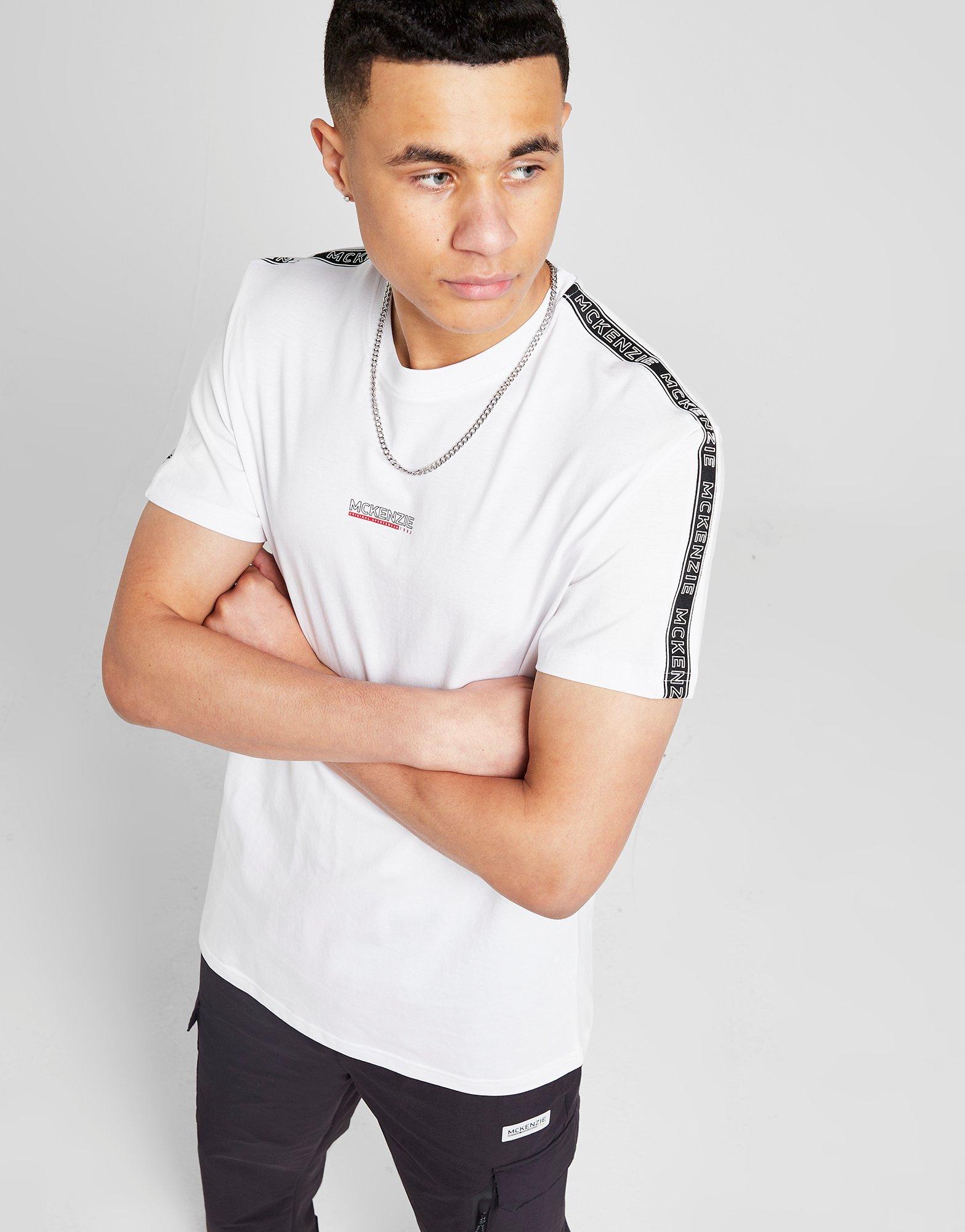 Essential Tape T-Shirt