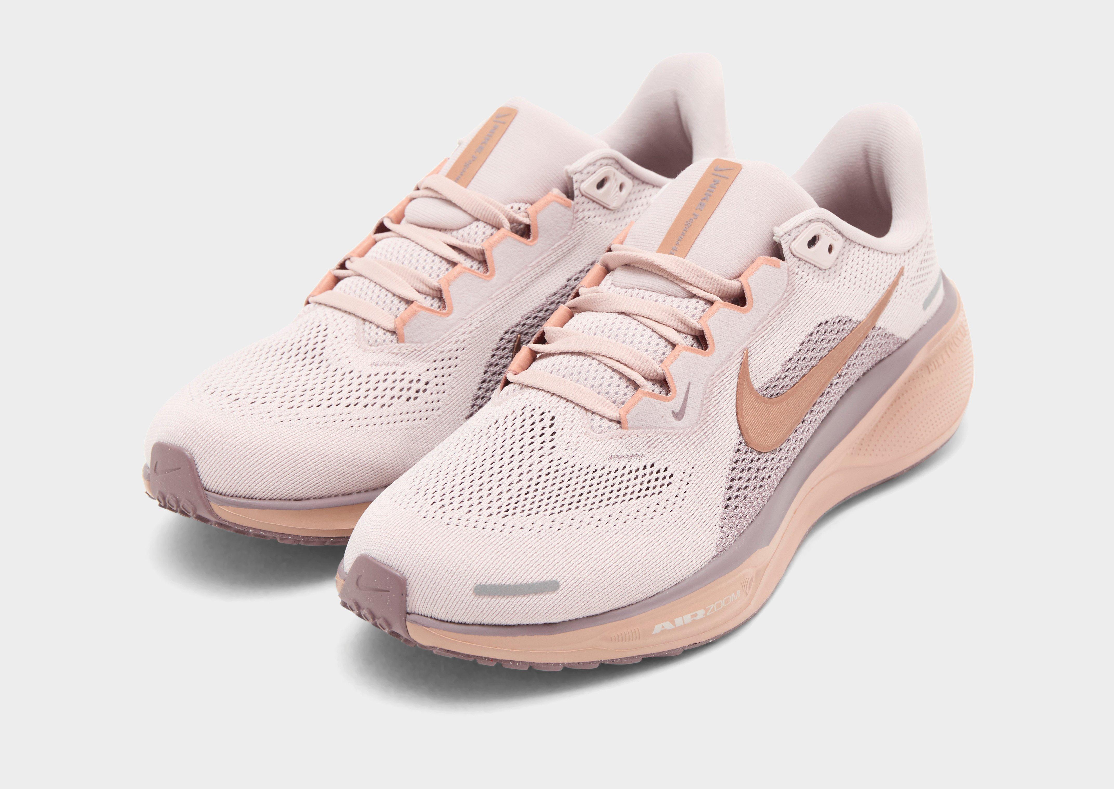 Pegasus 41 Women's