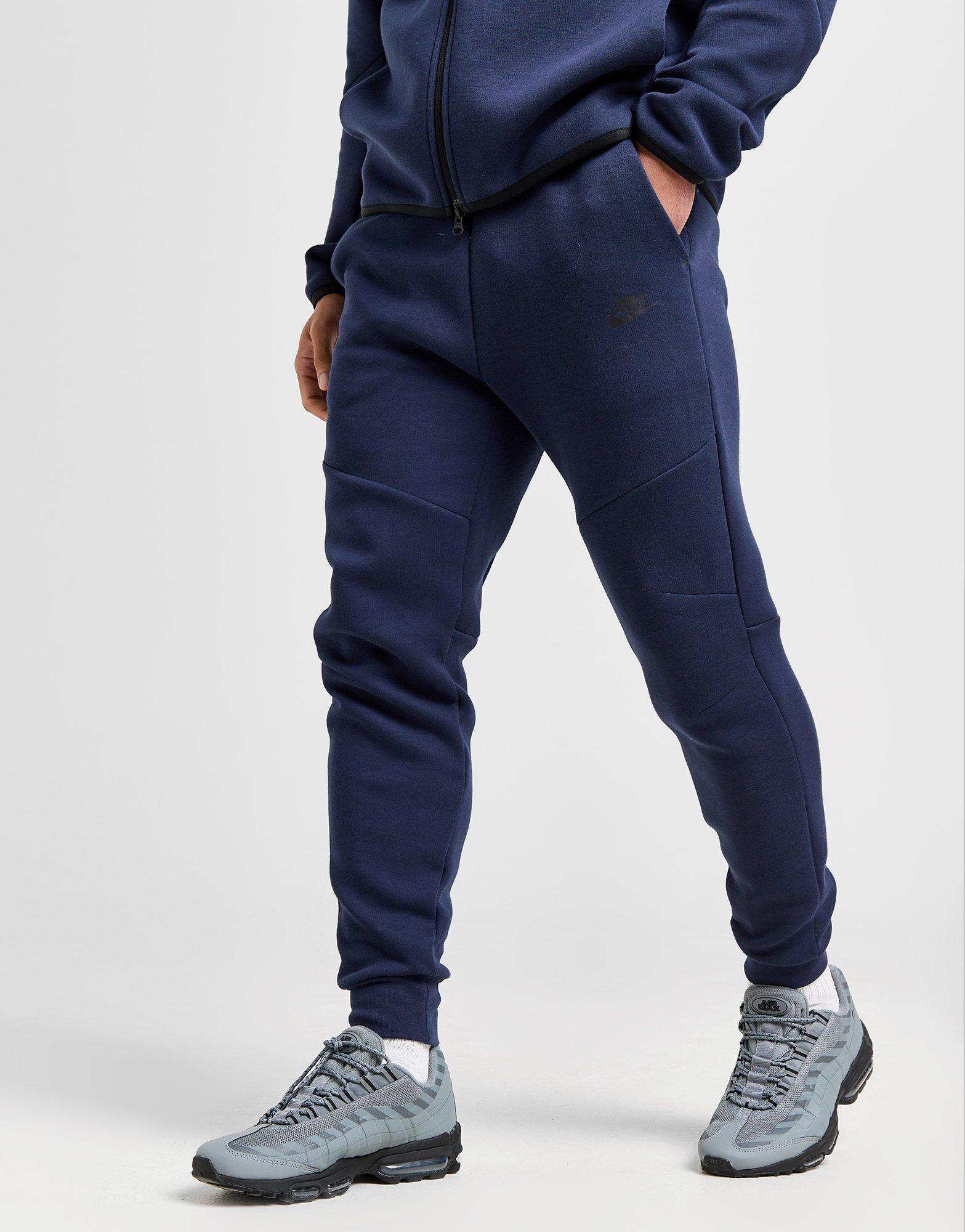 Tech Fleece Joggers