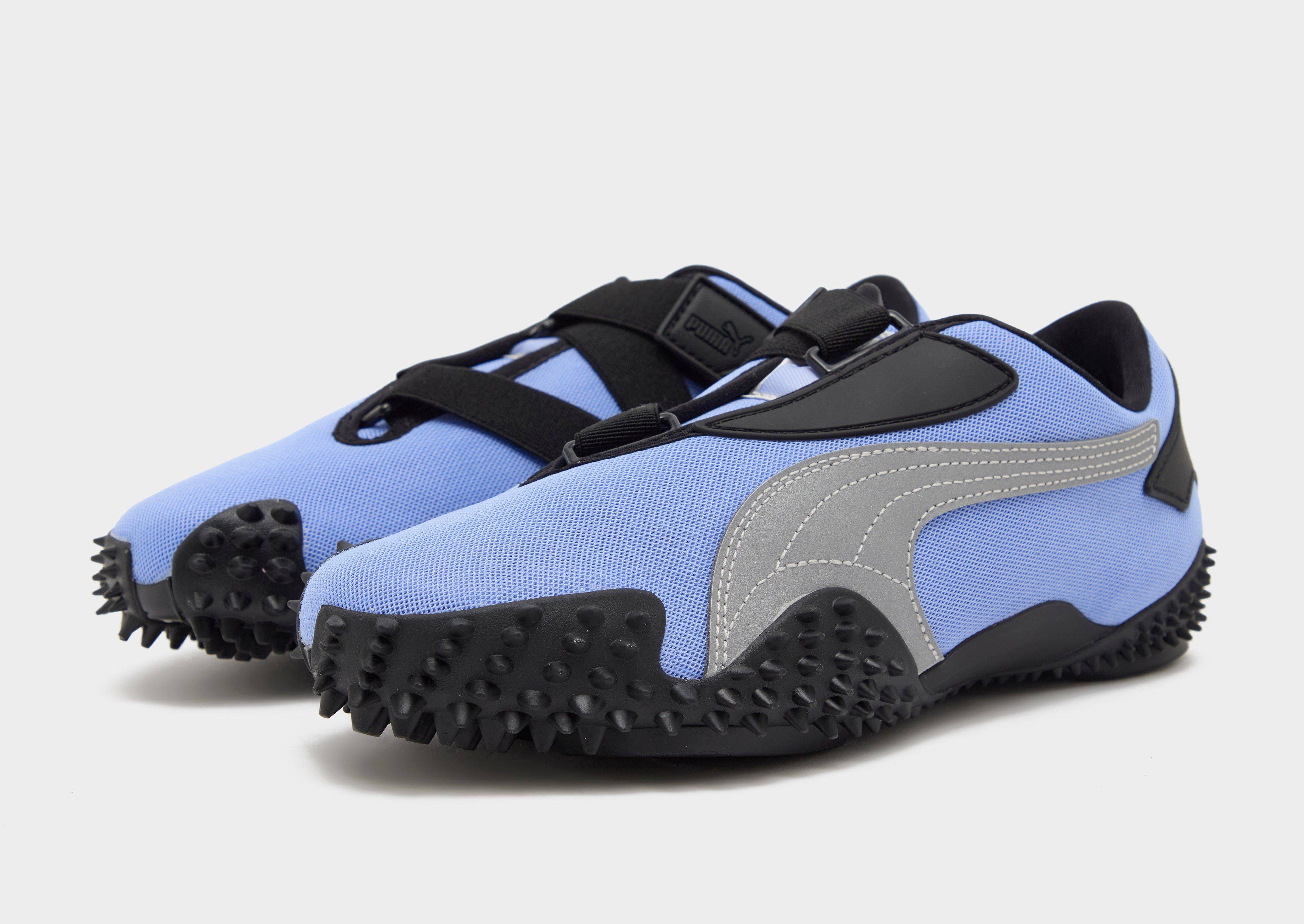 Mostro OG Women's