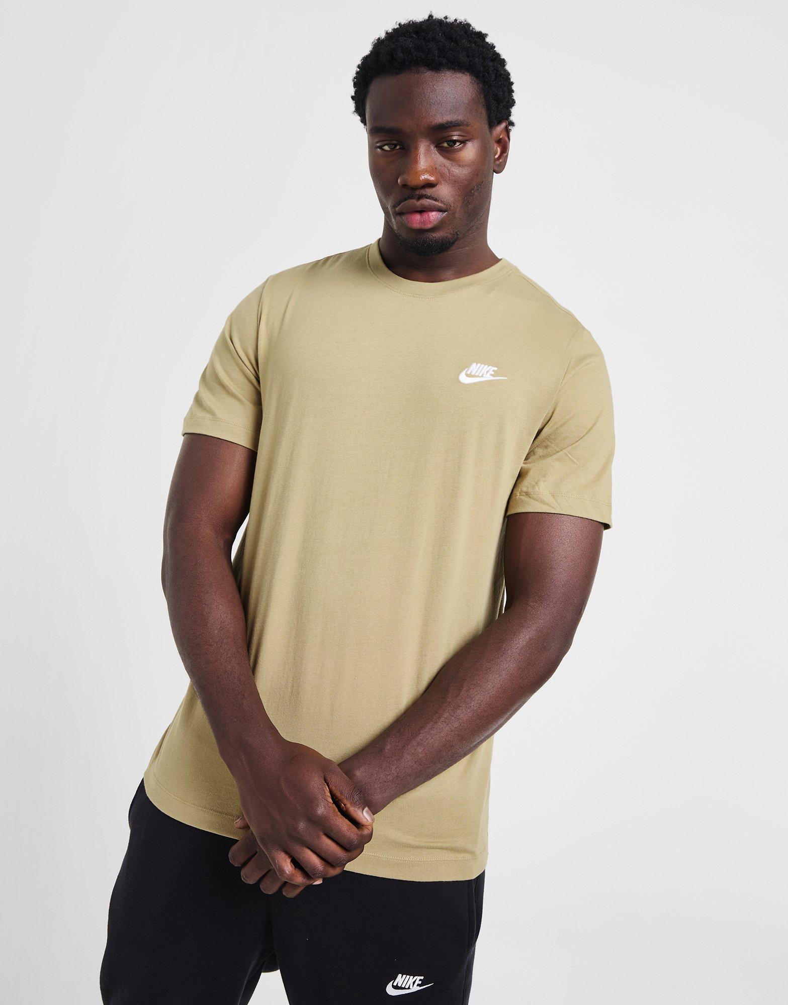 Core T-Shirt