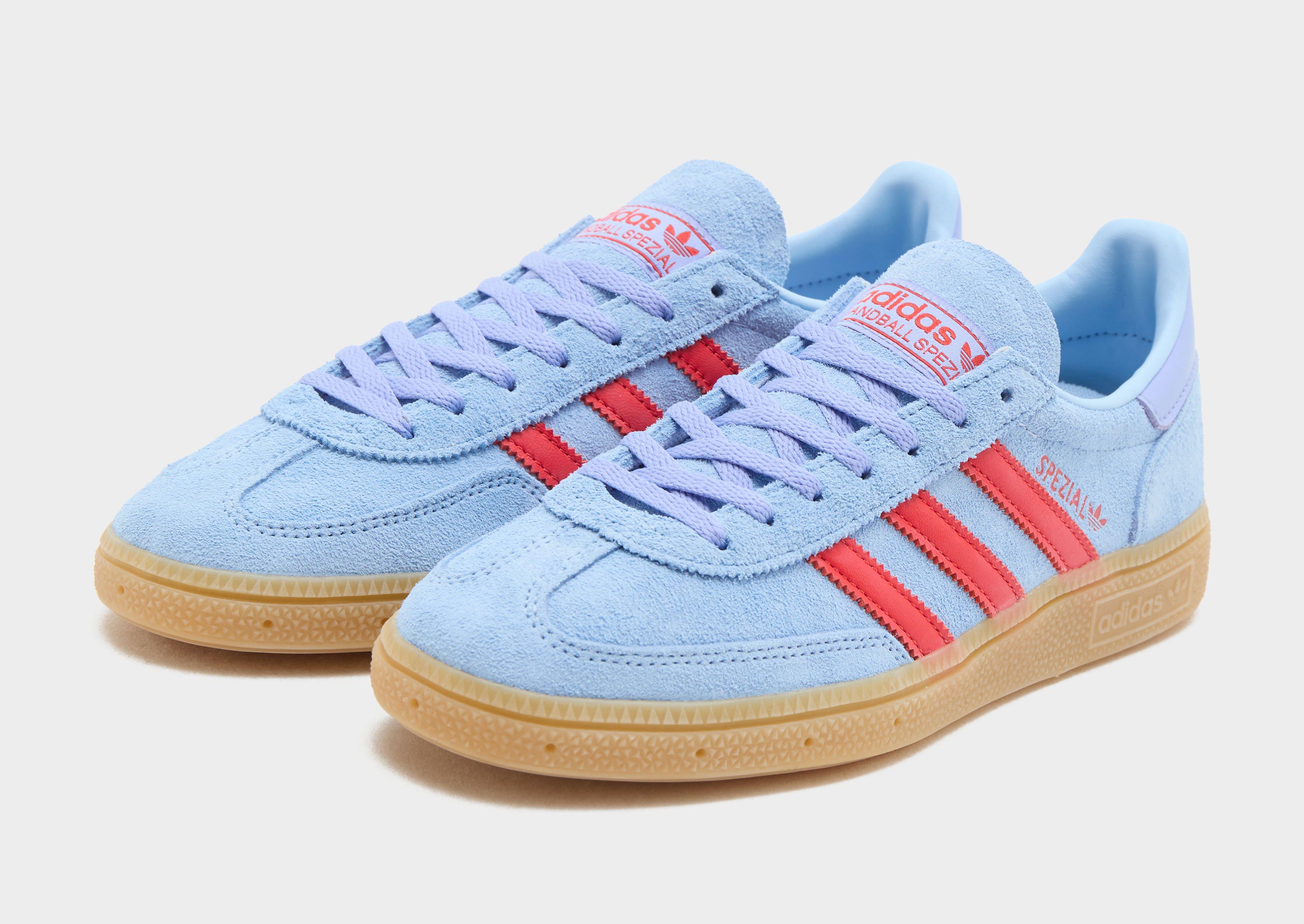 Originals Handball Spezial Women's