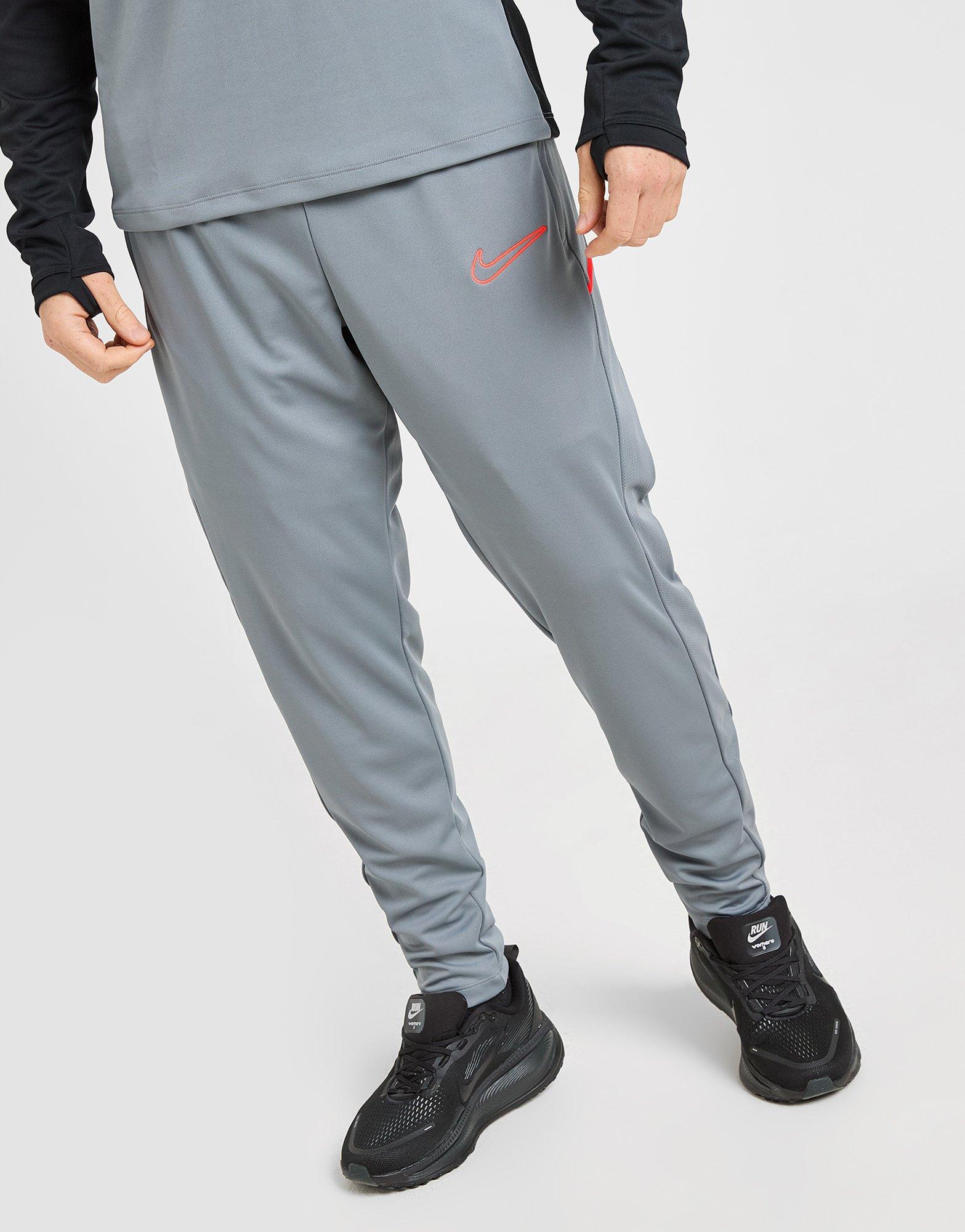 Academy Track Pants