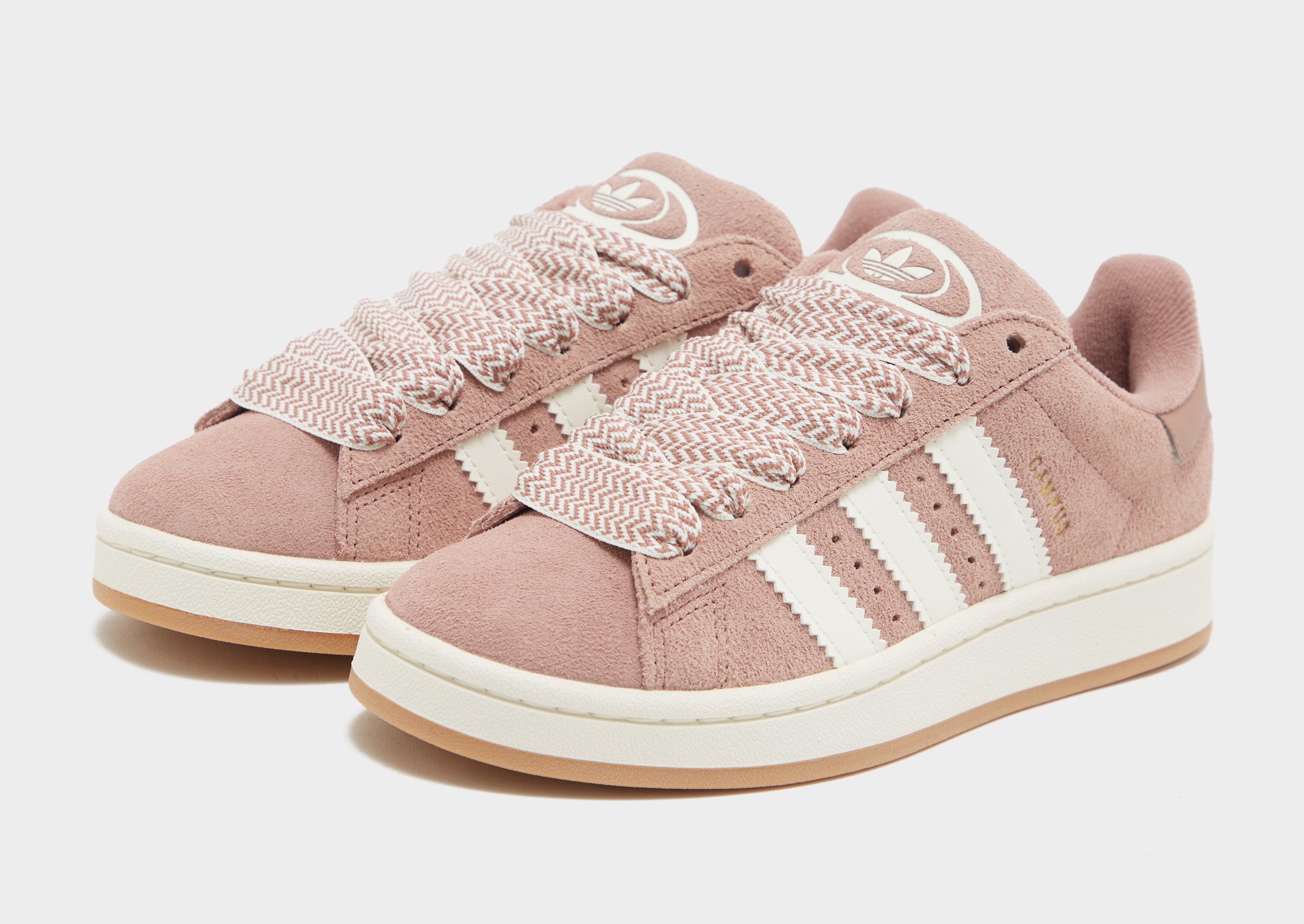 Originals Campus 00s Women's