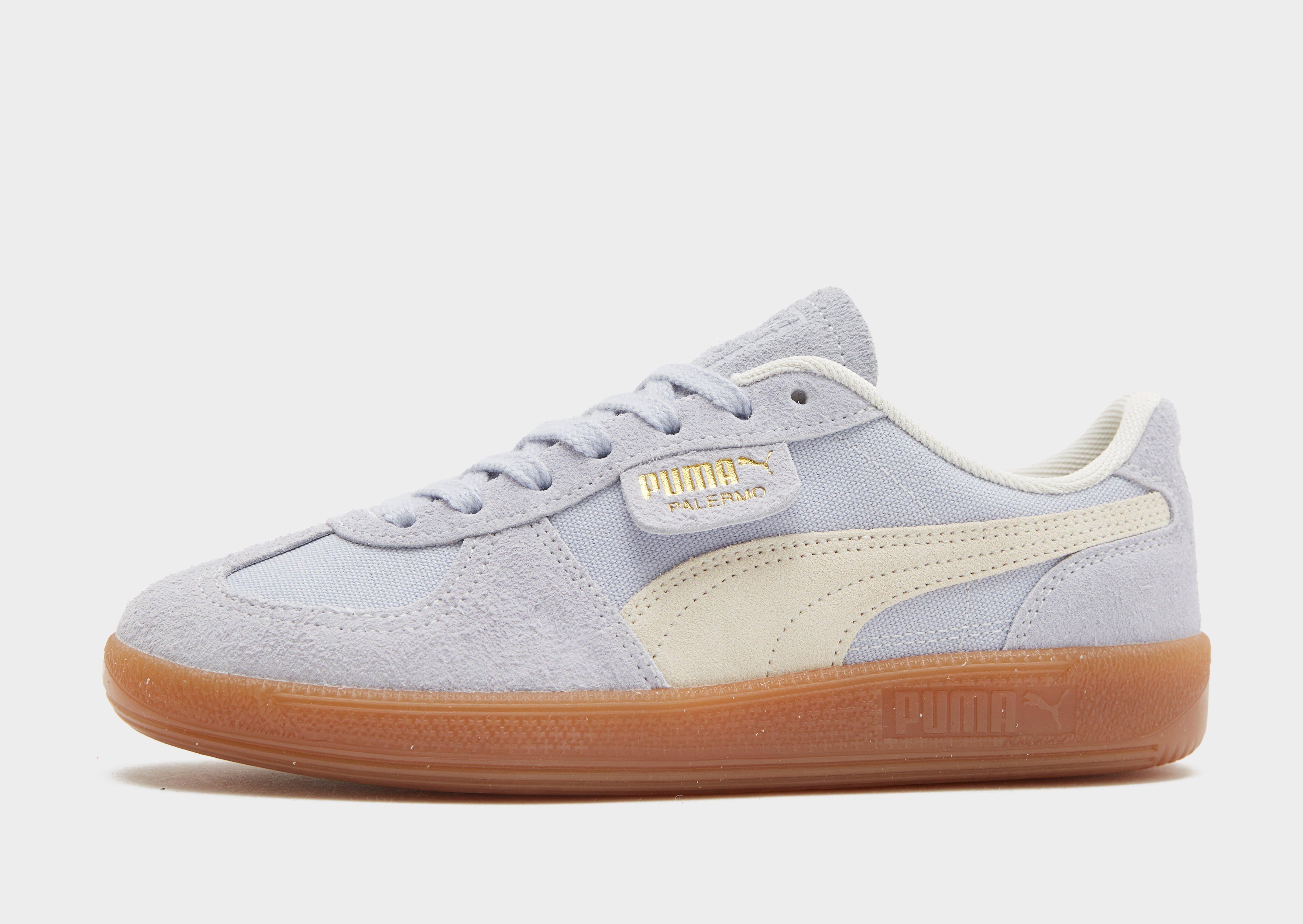 Palermo Vintage Women's