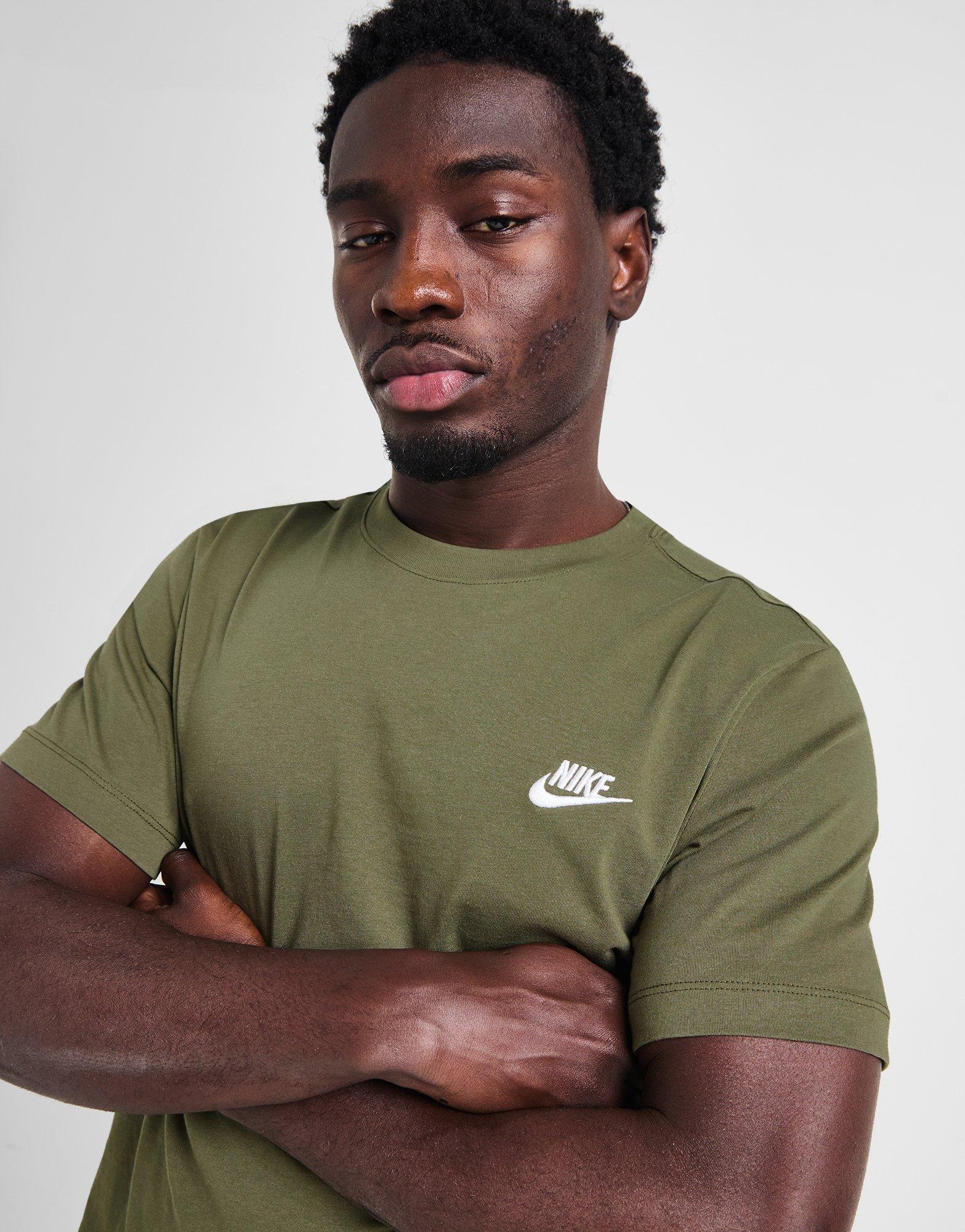 Core T-Shirt