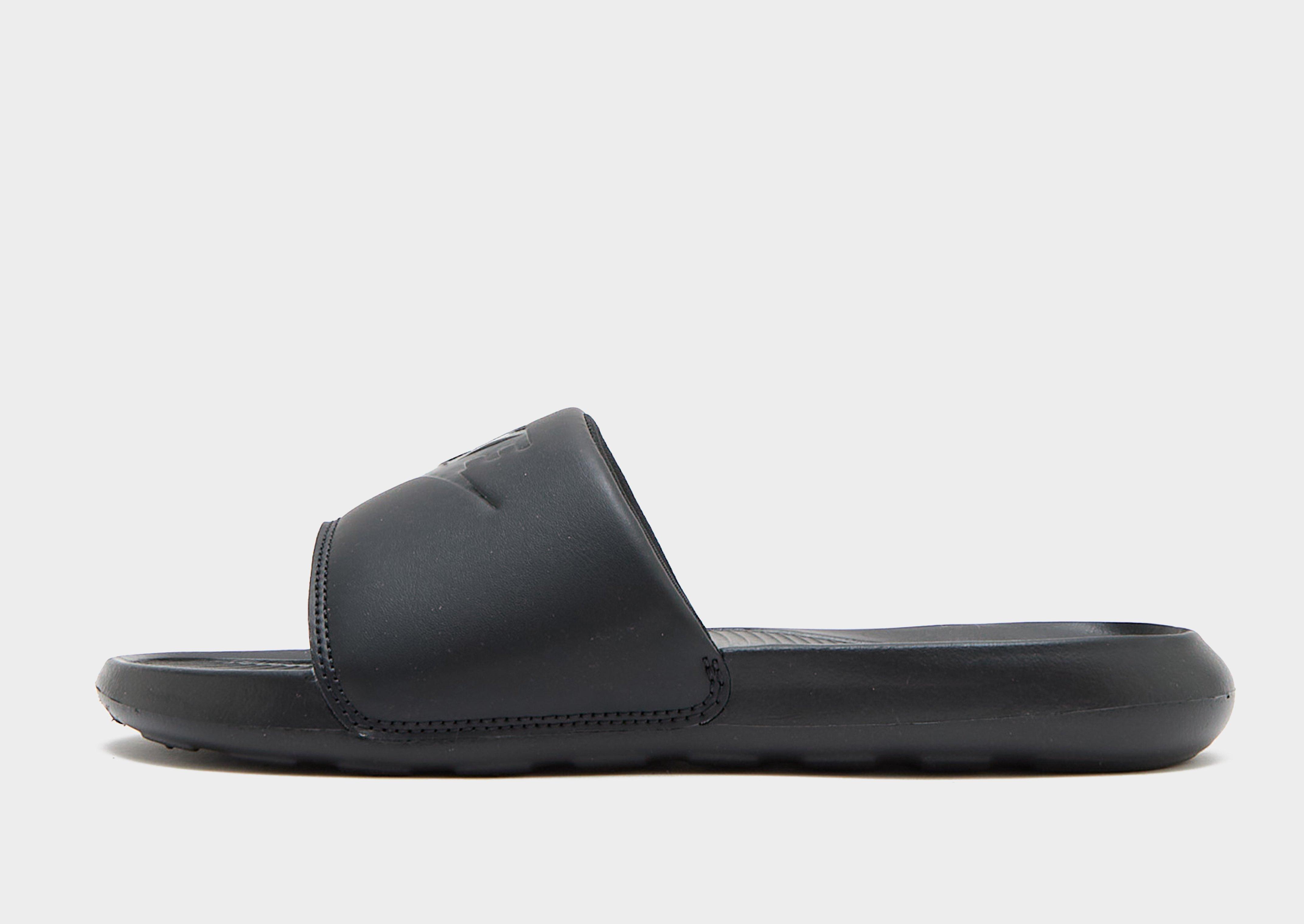 Victori One Slides Women's