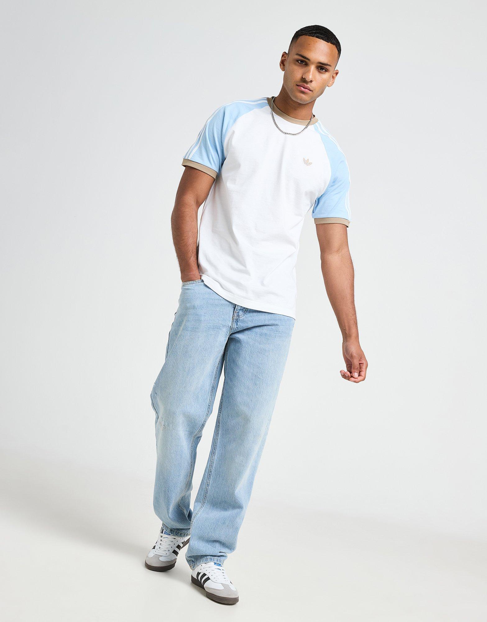 Originals Cali T-Shirt