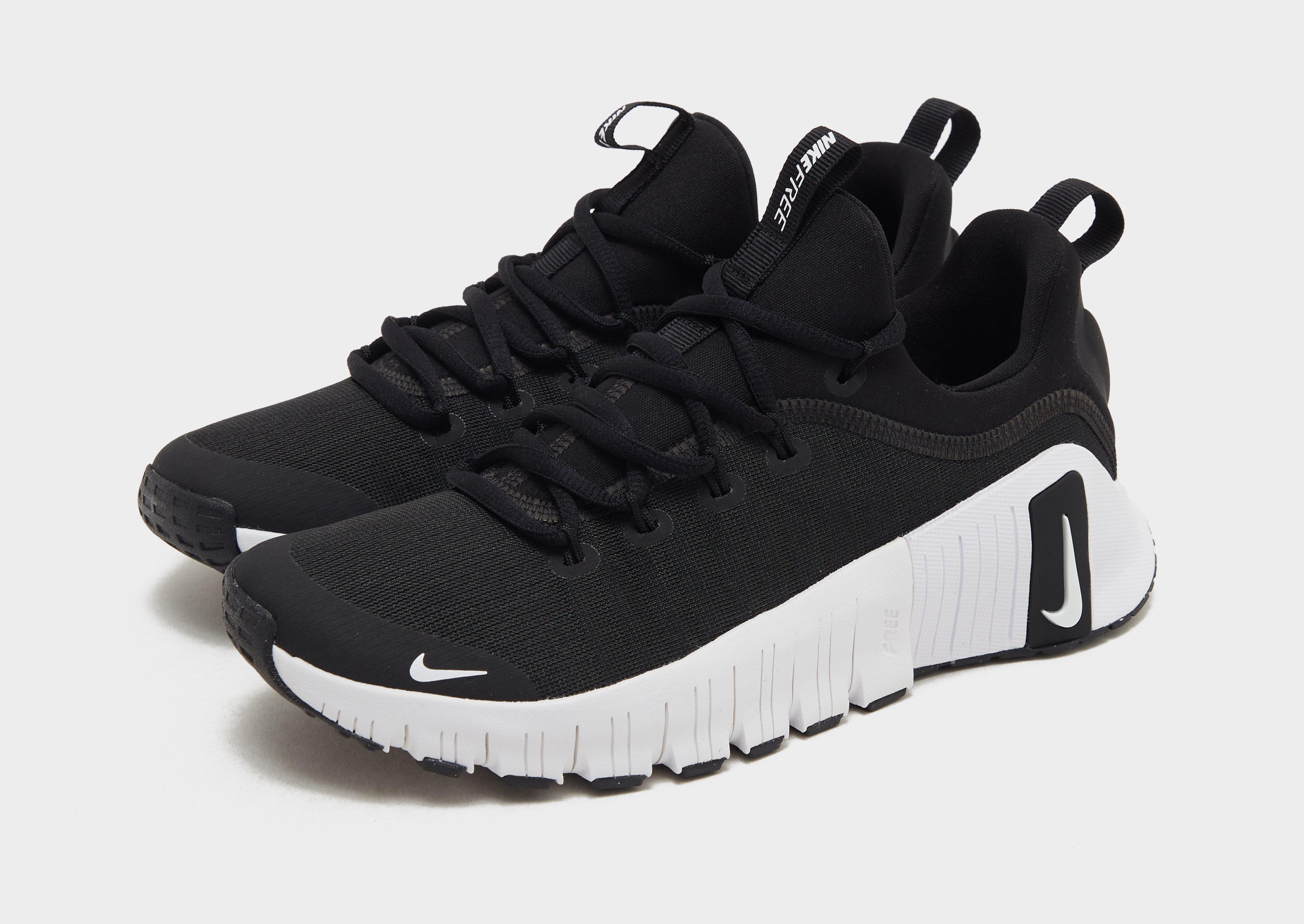 Free Metcon 6 Women's