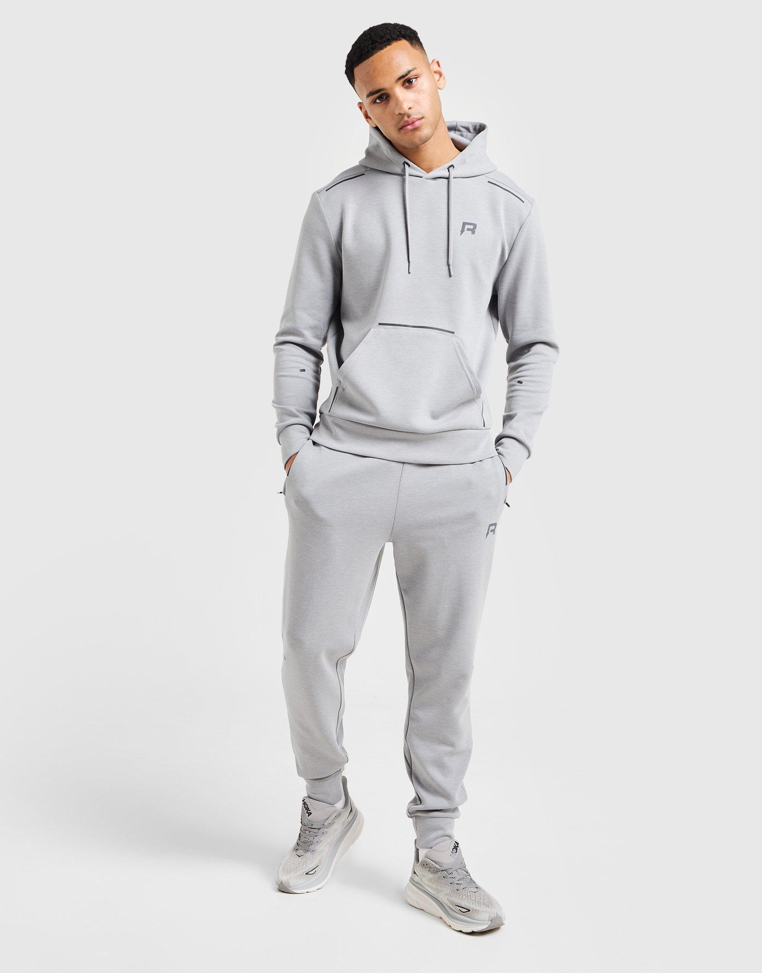 Reprimo Motion Joggers