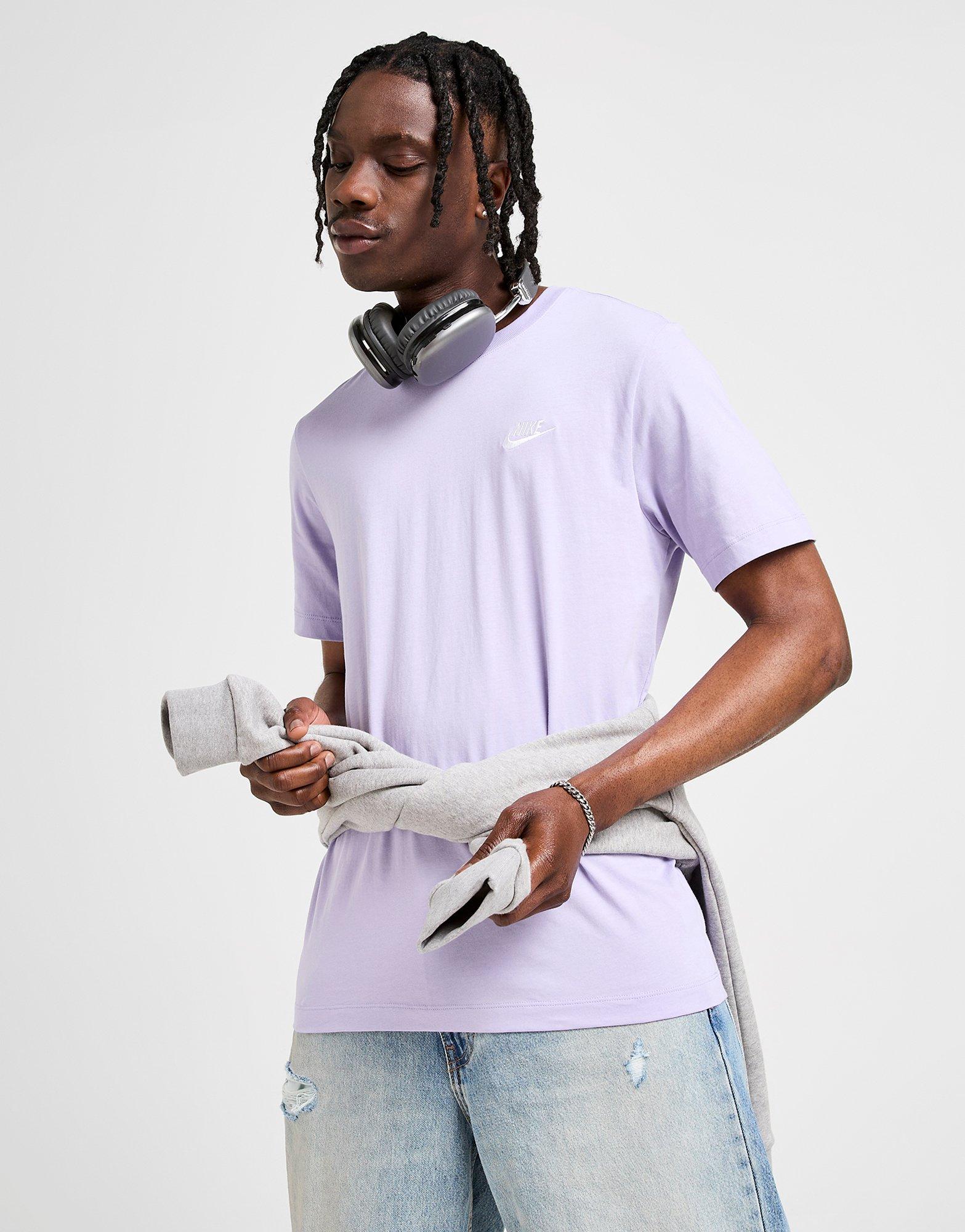 Core T-Shirt