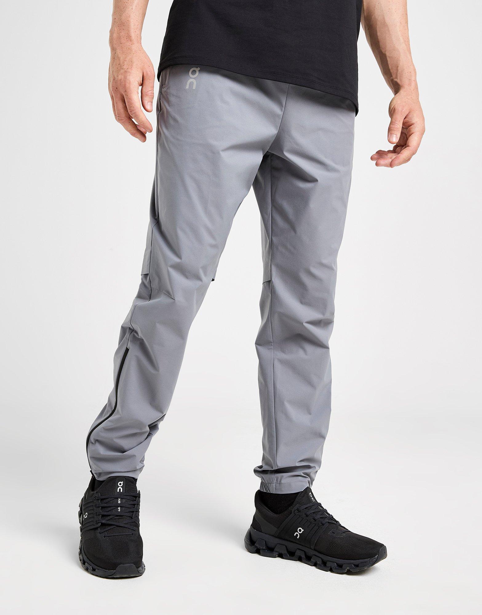 Core Track Pants